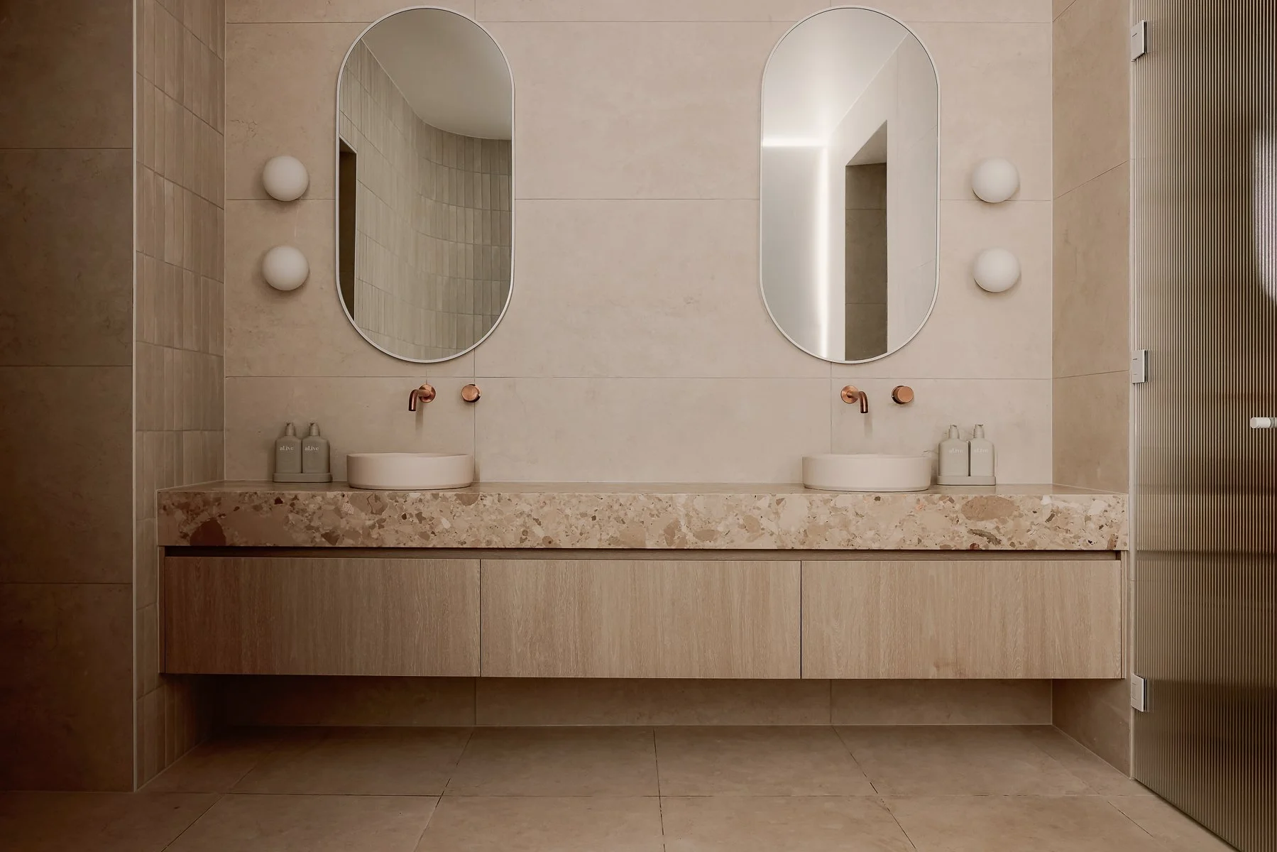 Web and Instagram res-7.jpg