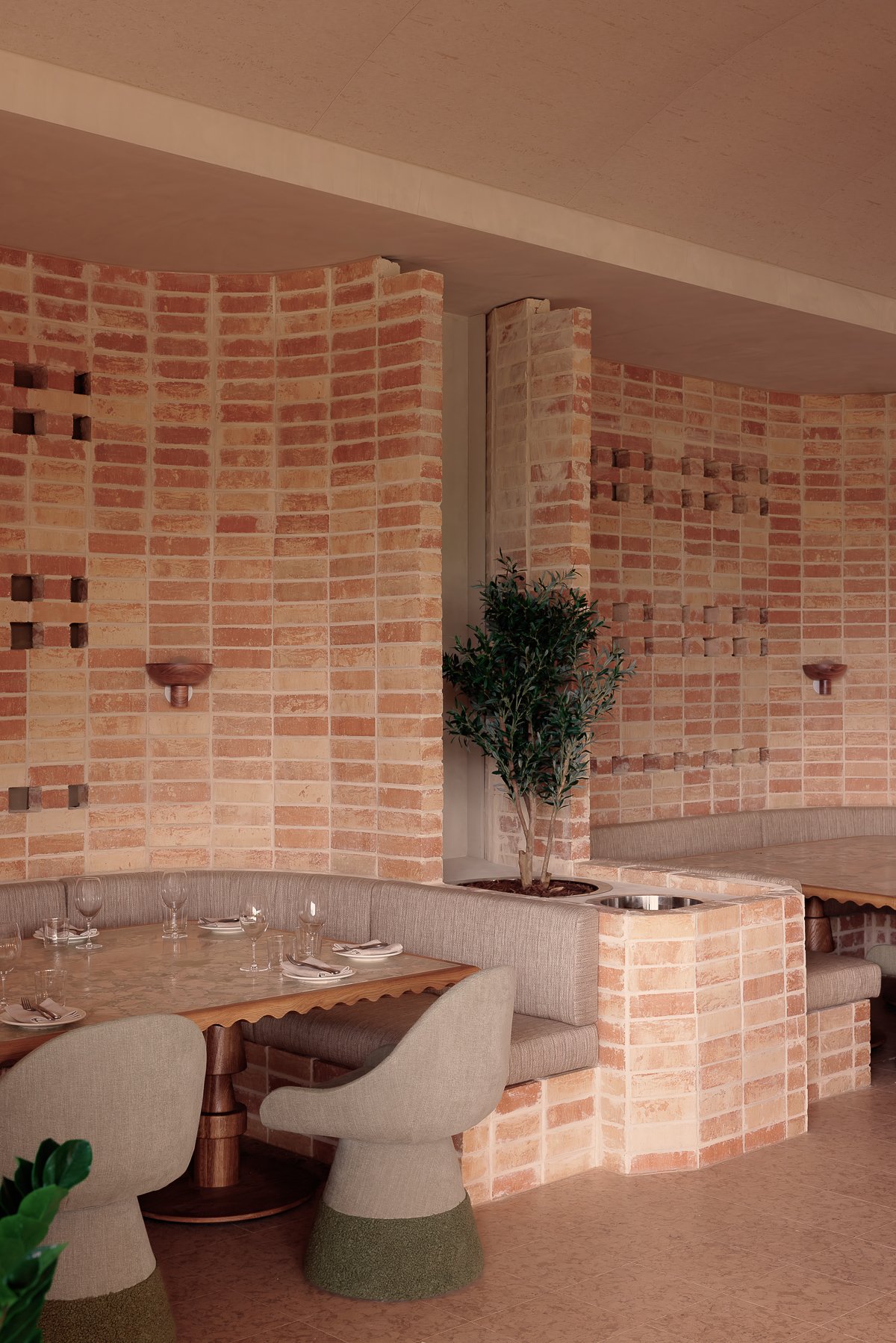 Web and Instagram res-1.jpg