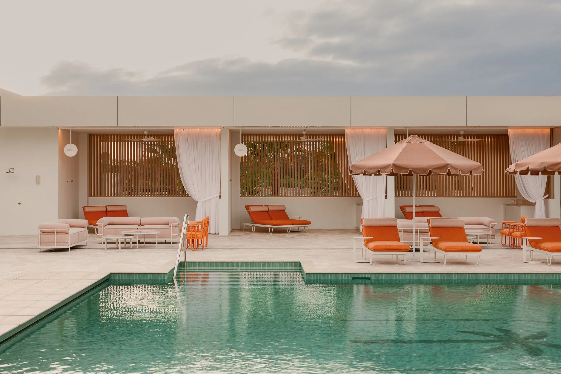 Web and Instagram res-3.jpg