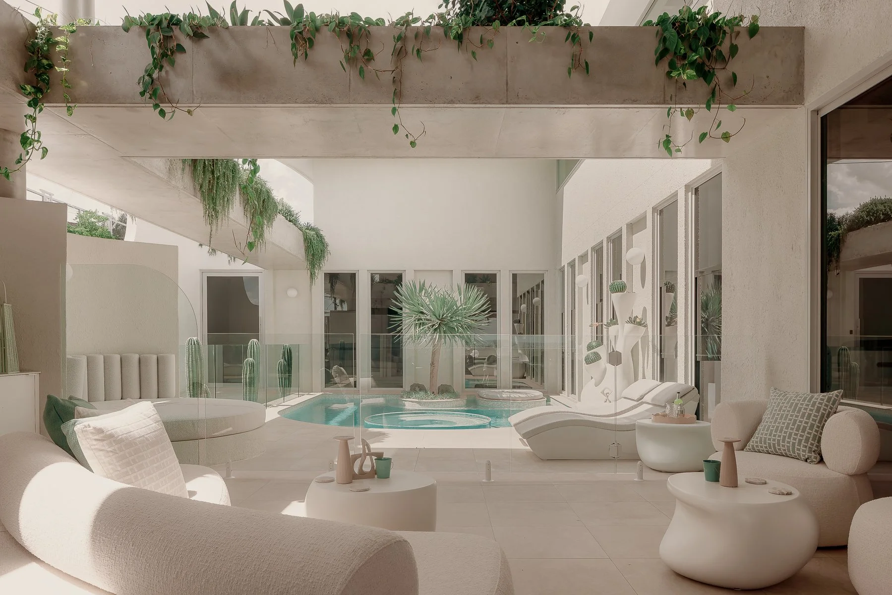 Web and Instagram res-11.jpg