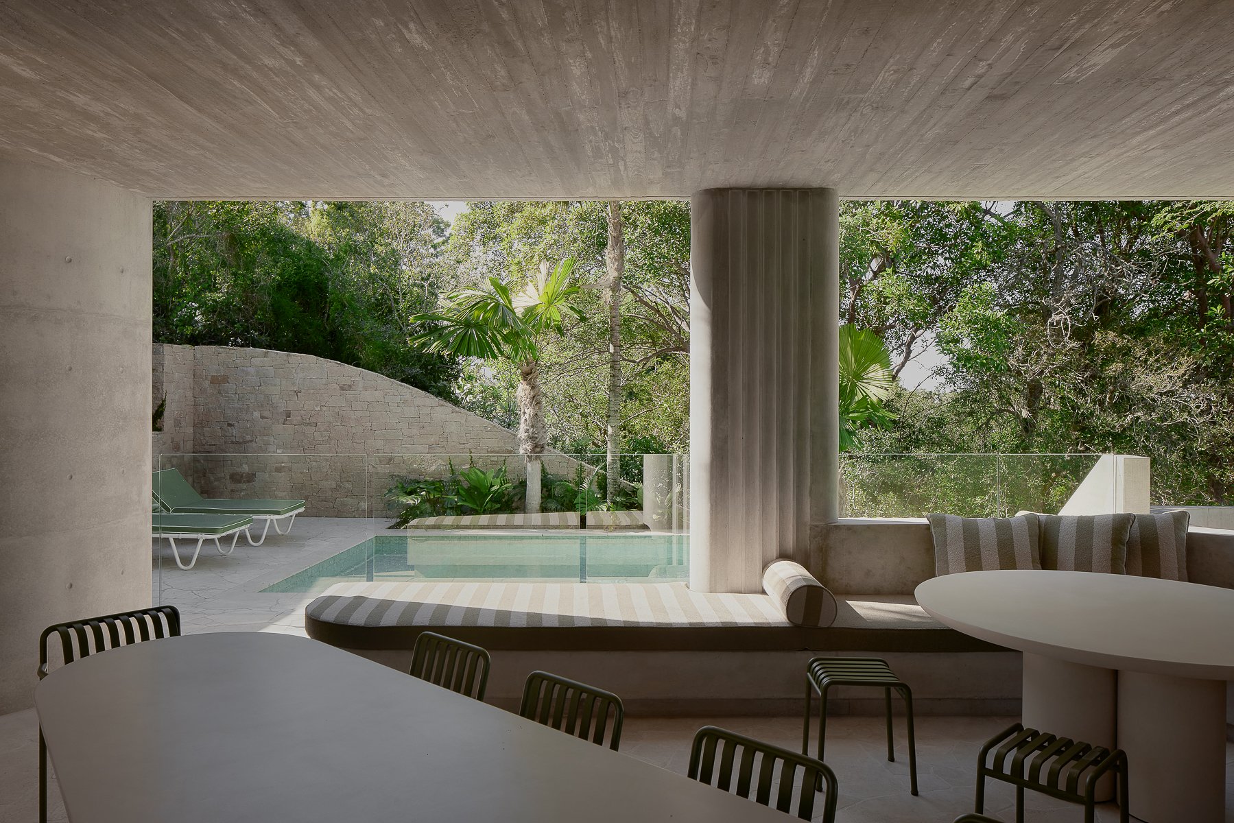 Web and Instagram res-33.jpg