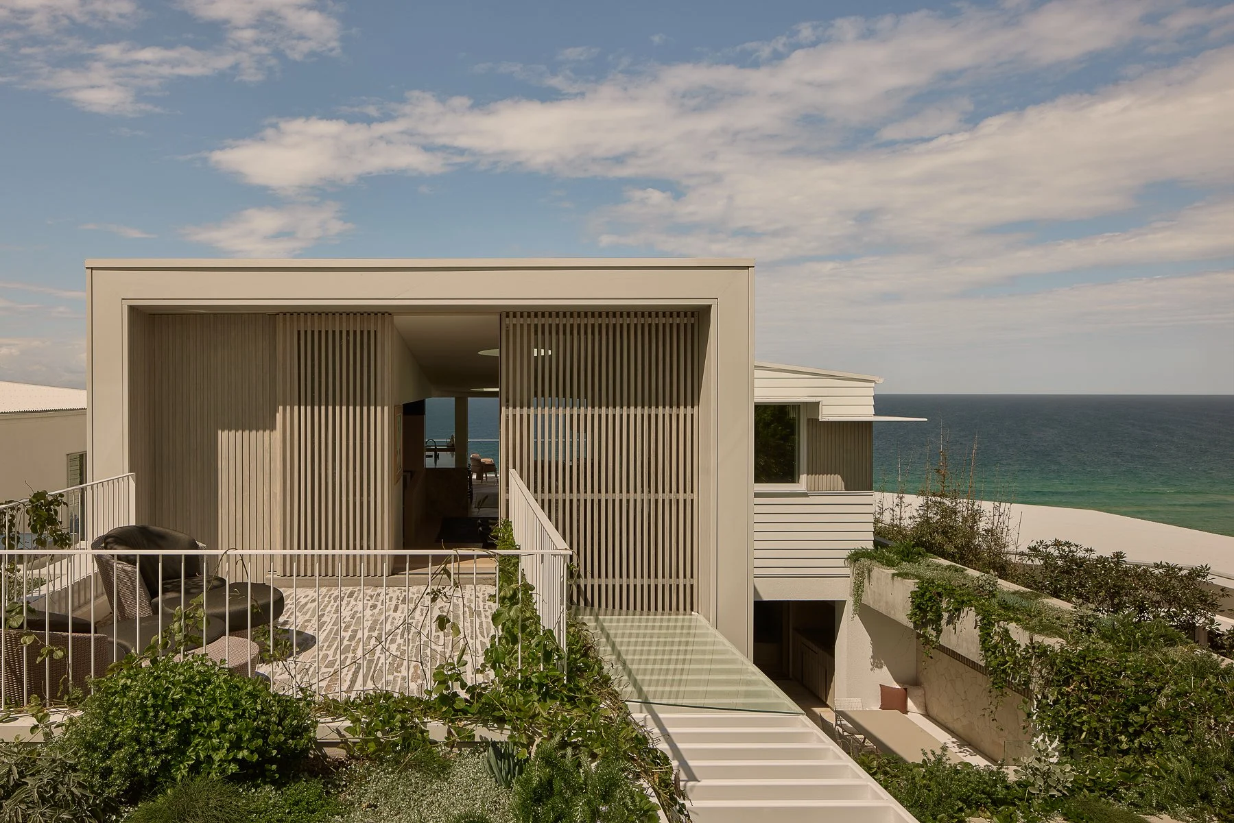 Web and Instagram res-25.jpg