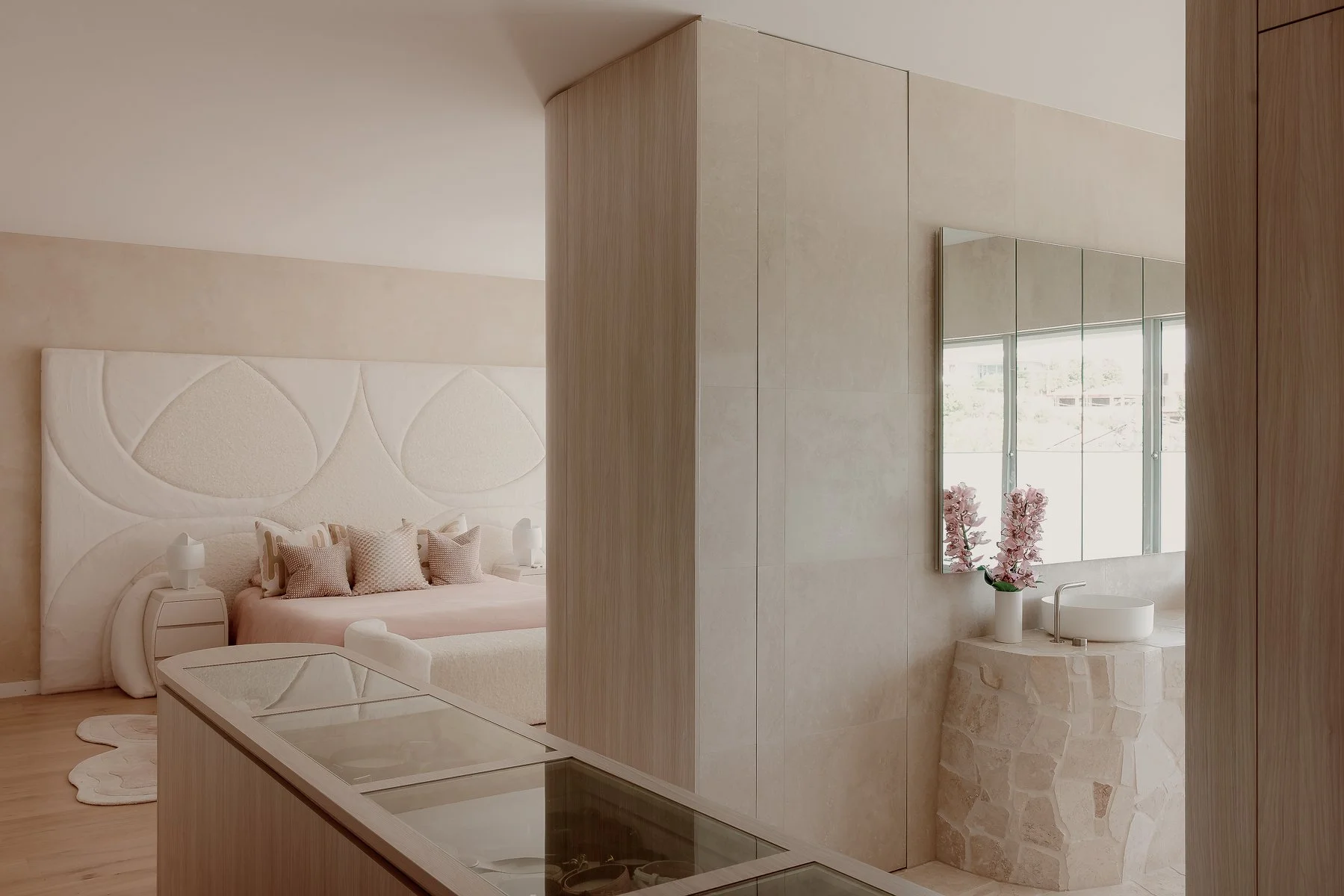 Web and Instagram res-2.jpg