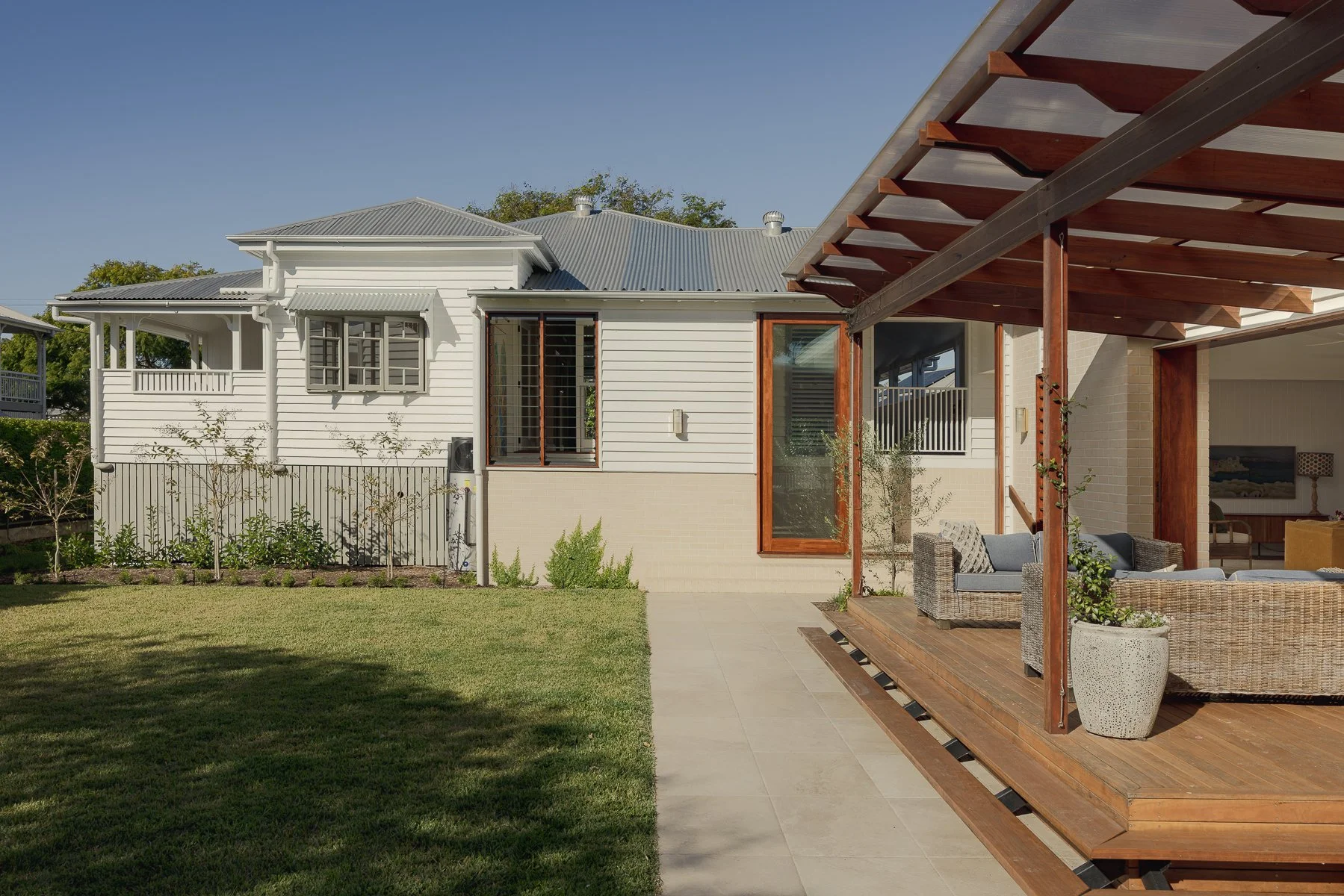 Web and Instagram res-15.jpg