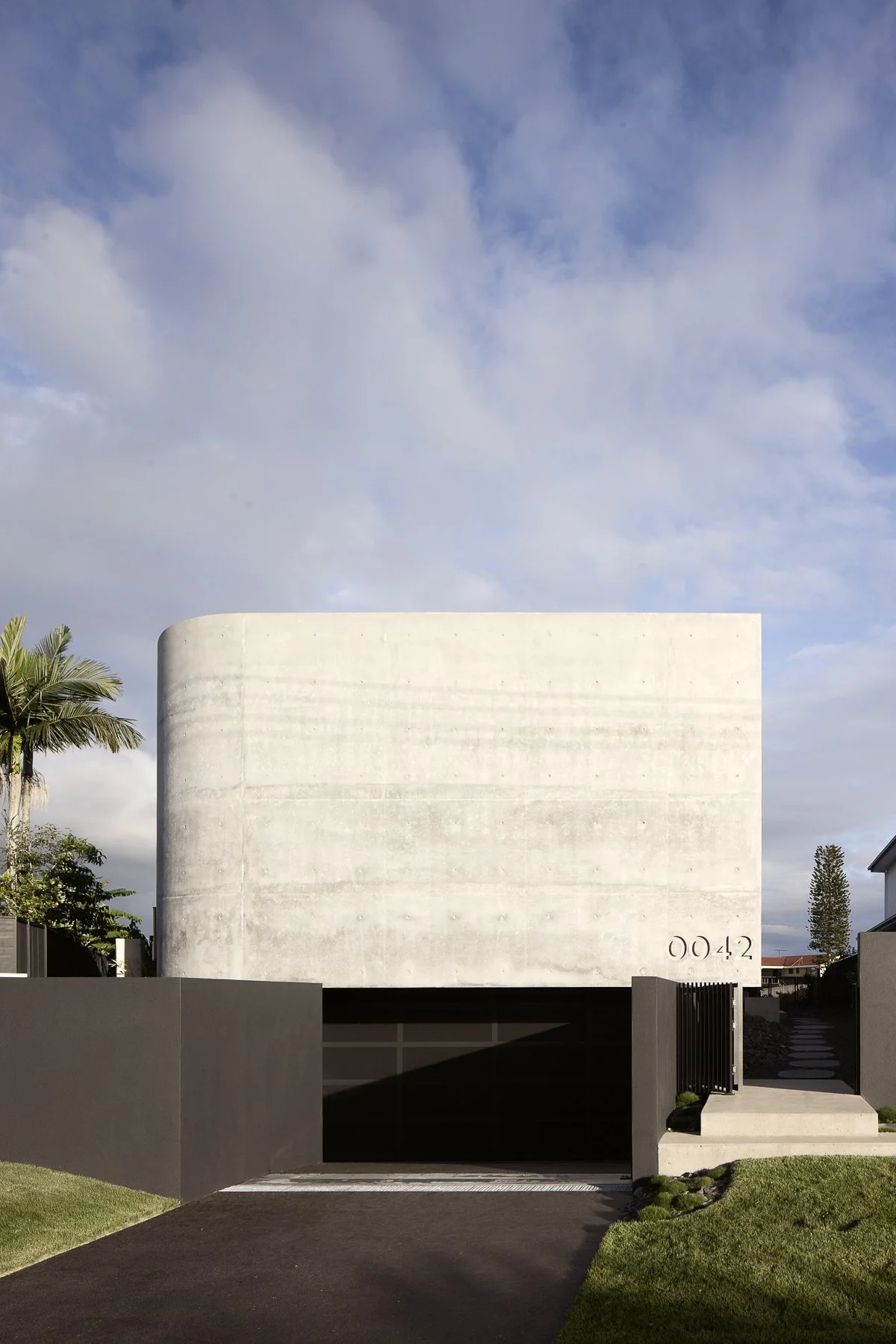 Web and Instagram res-2.jpg