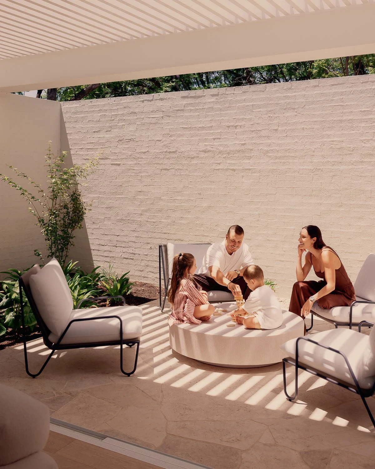 Web and Instagram res-19.jpg