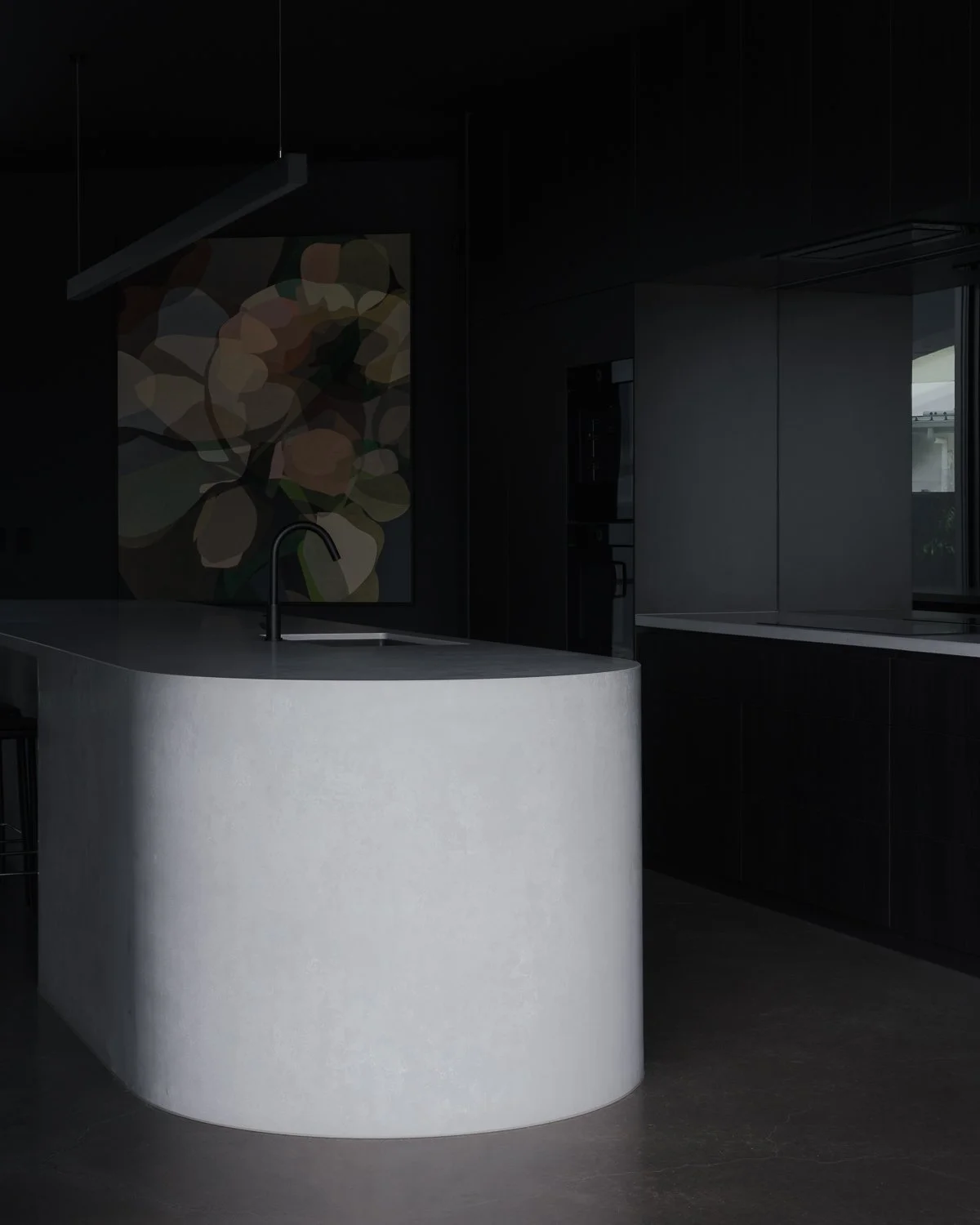 Web and Instagram res-7.jpg