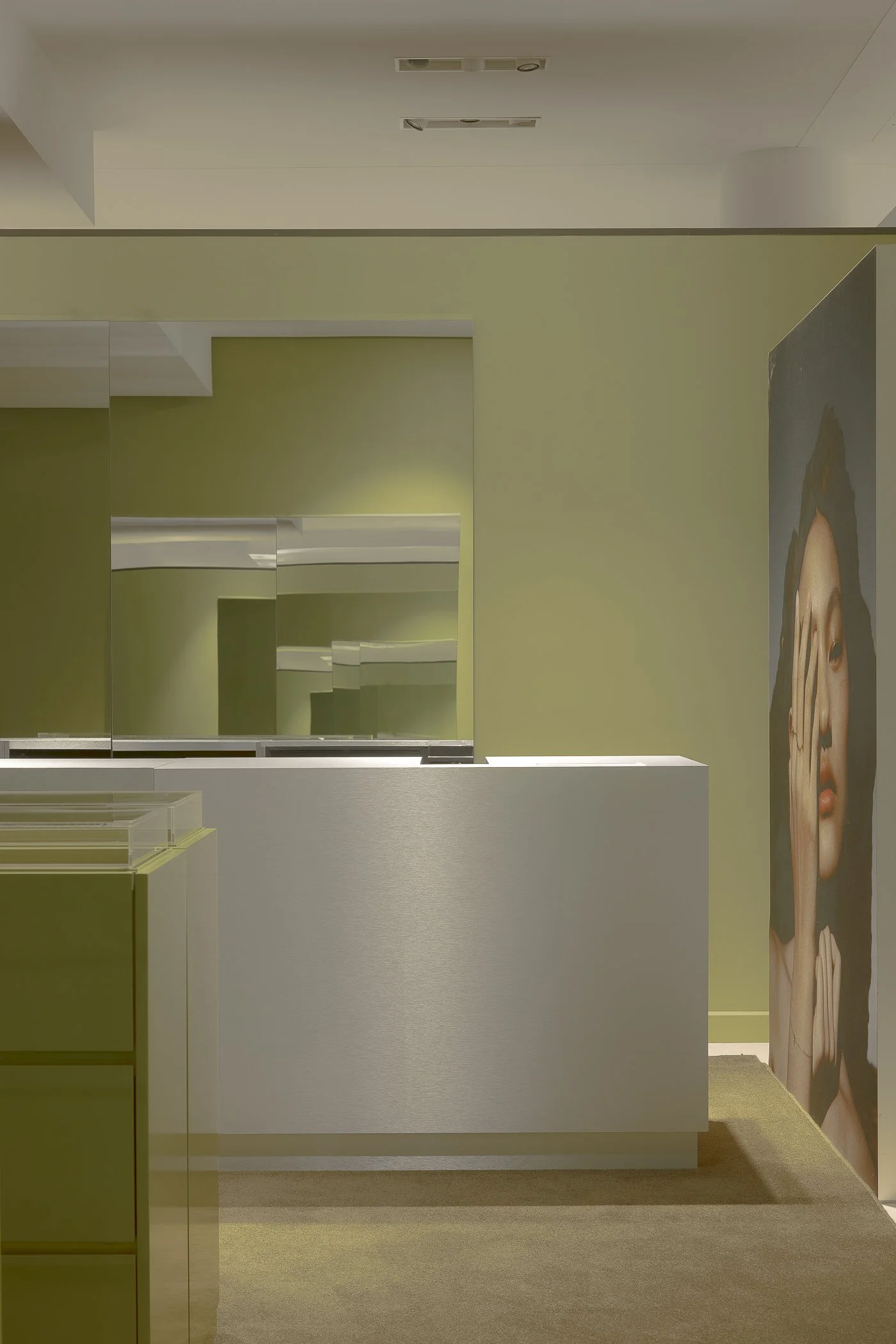 Web and Instagram Res-1.jpg