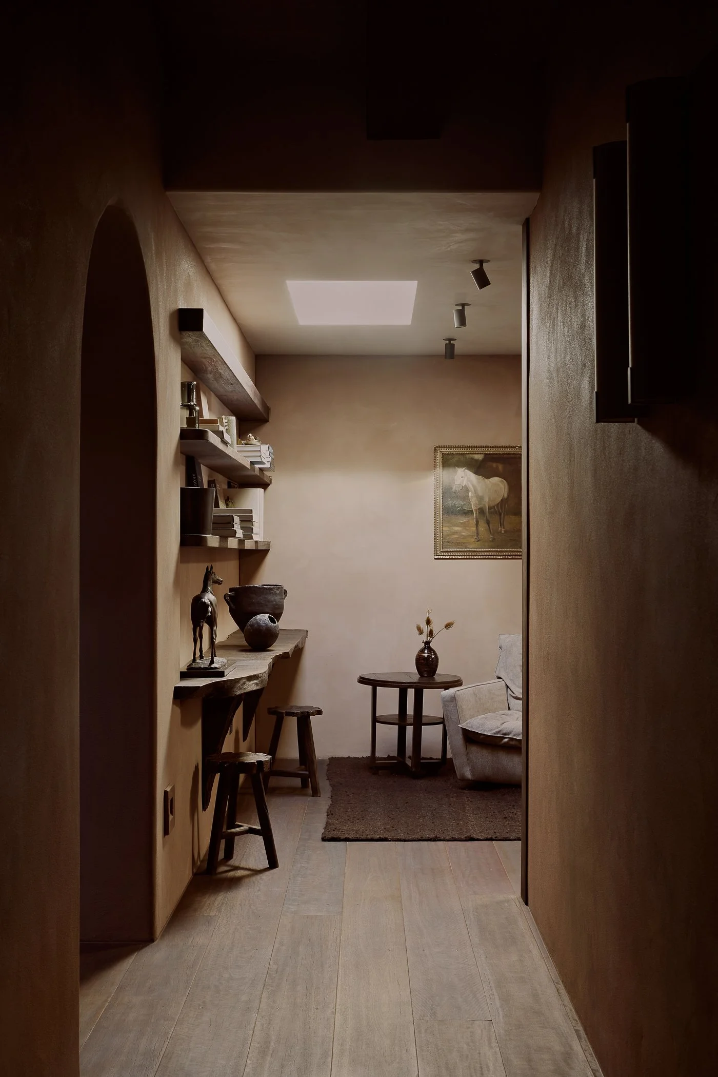 Web and Instagram Res-39.jpg