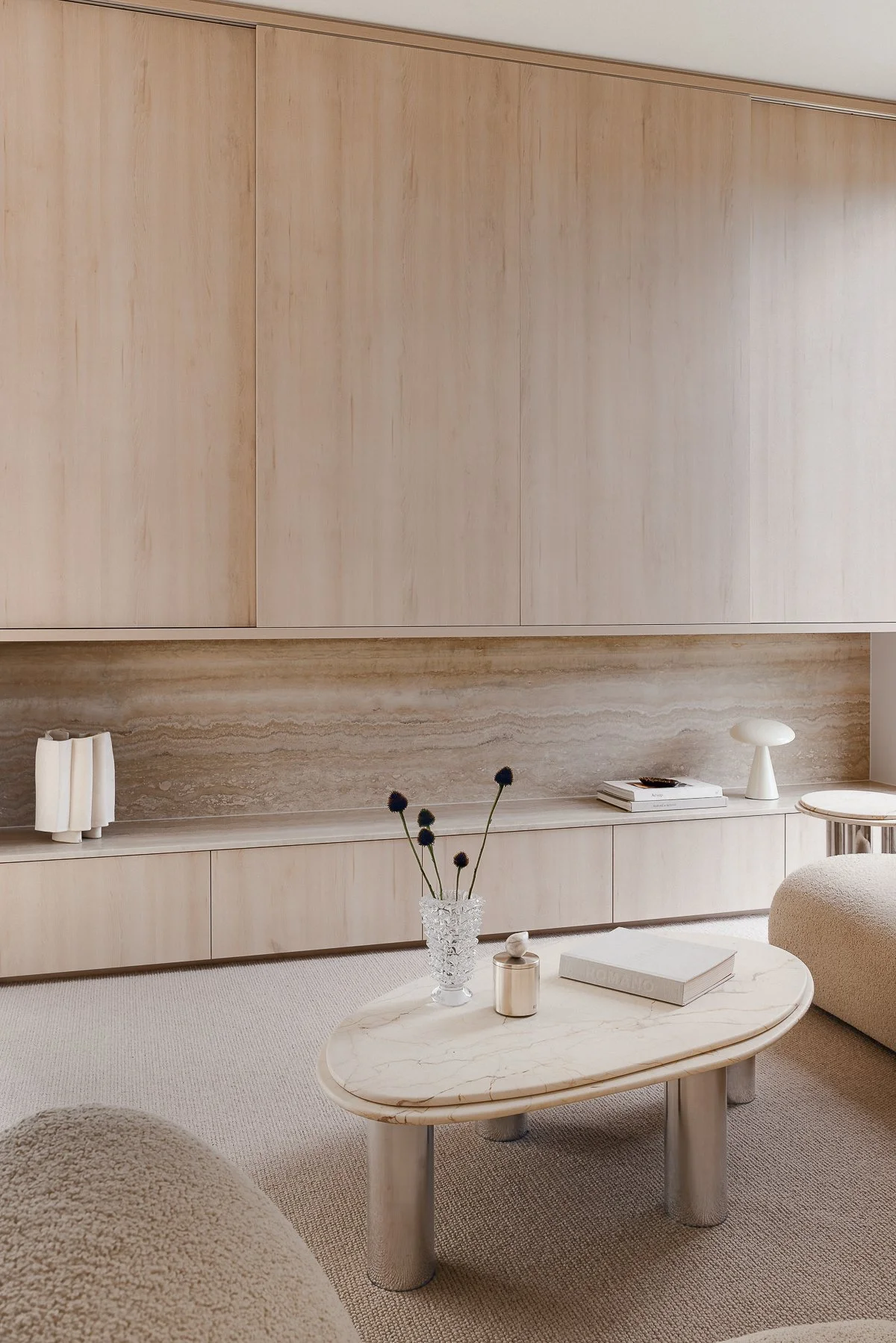 Web and Instagram res-20.jpg