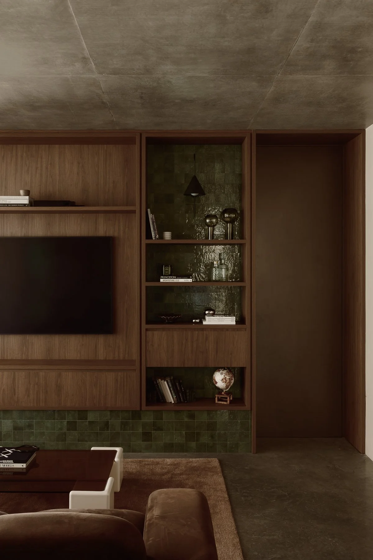 Web and Instagram res-7.jpg