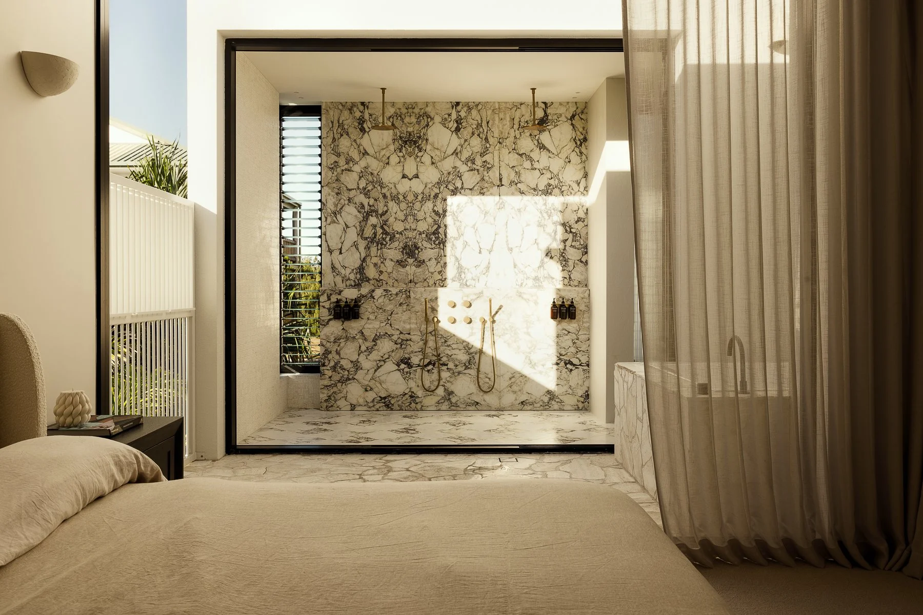 Web and Instagram res-44.jpg