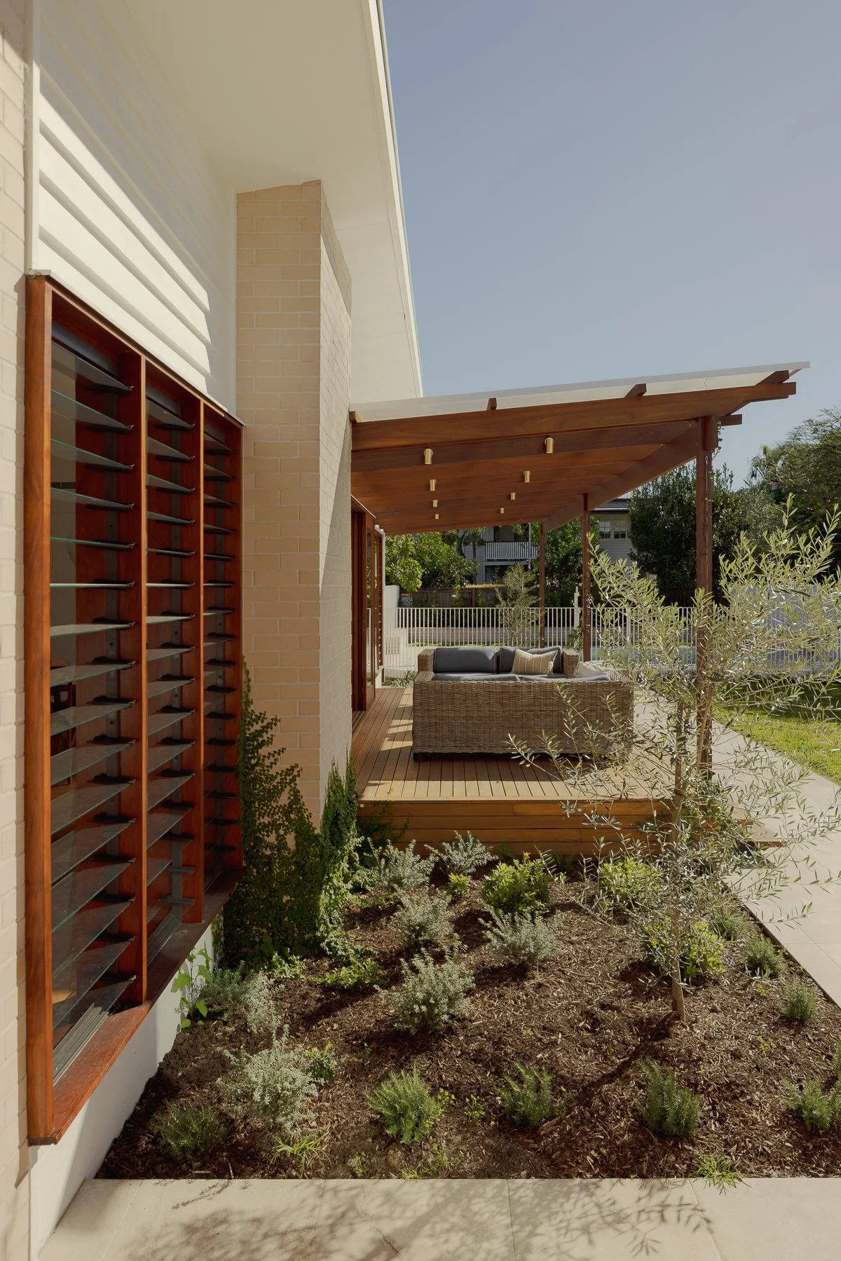 Web and Instagram res-7.jpg