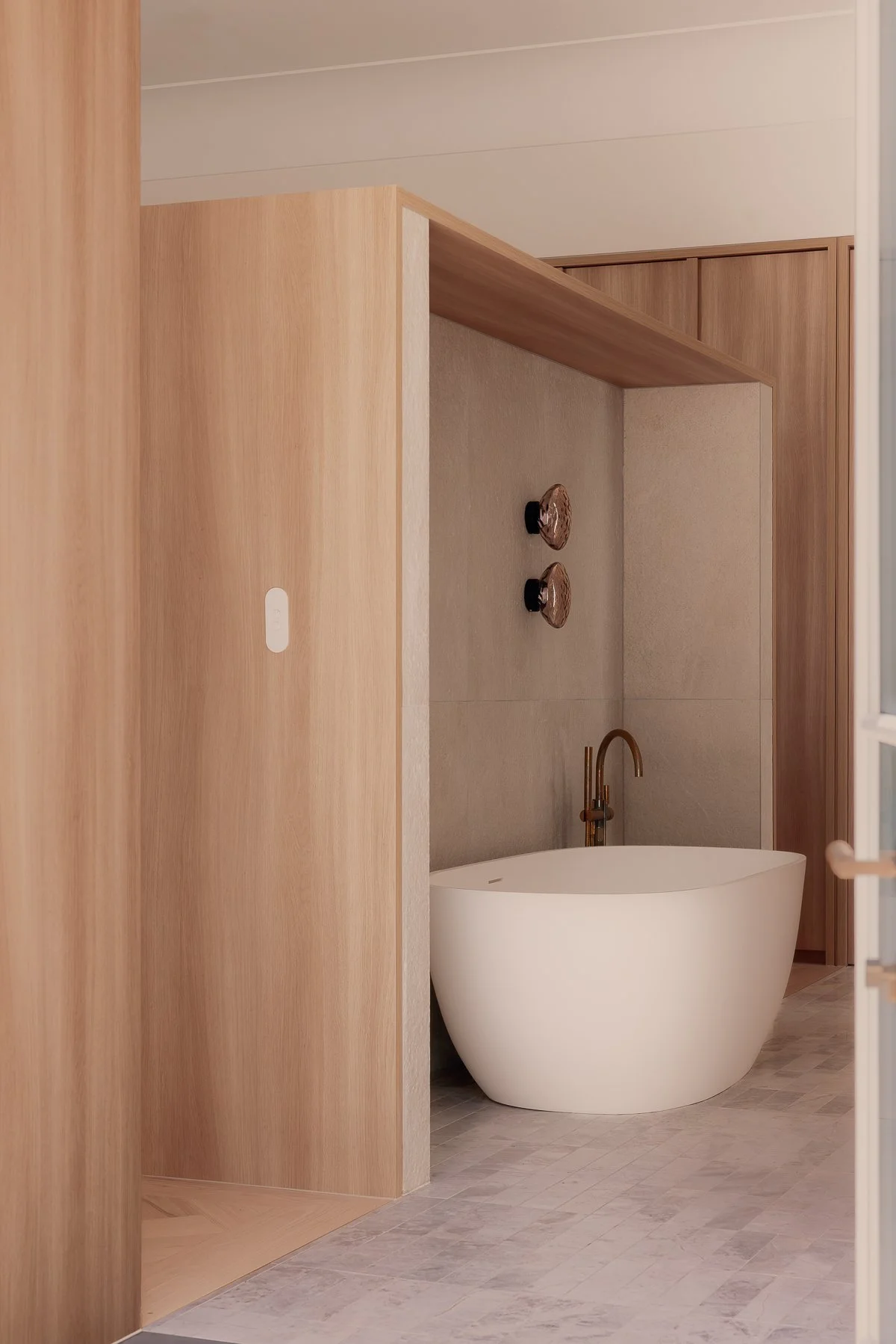 Web and Instagram res-17.jpg