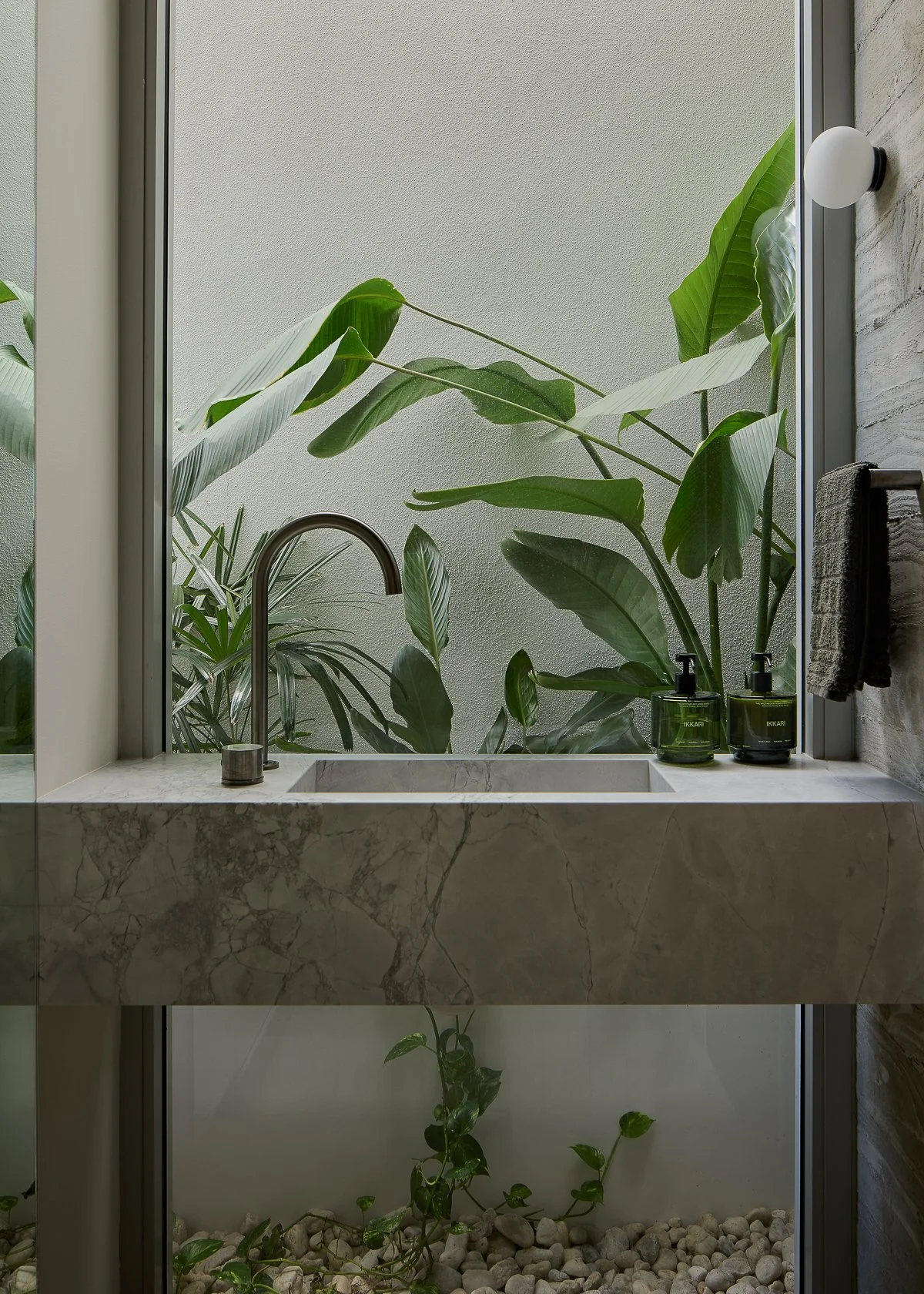 Web and Instagram res-29.jpg