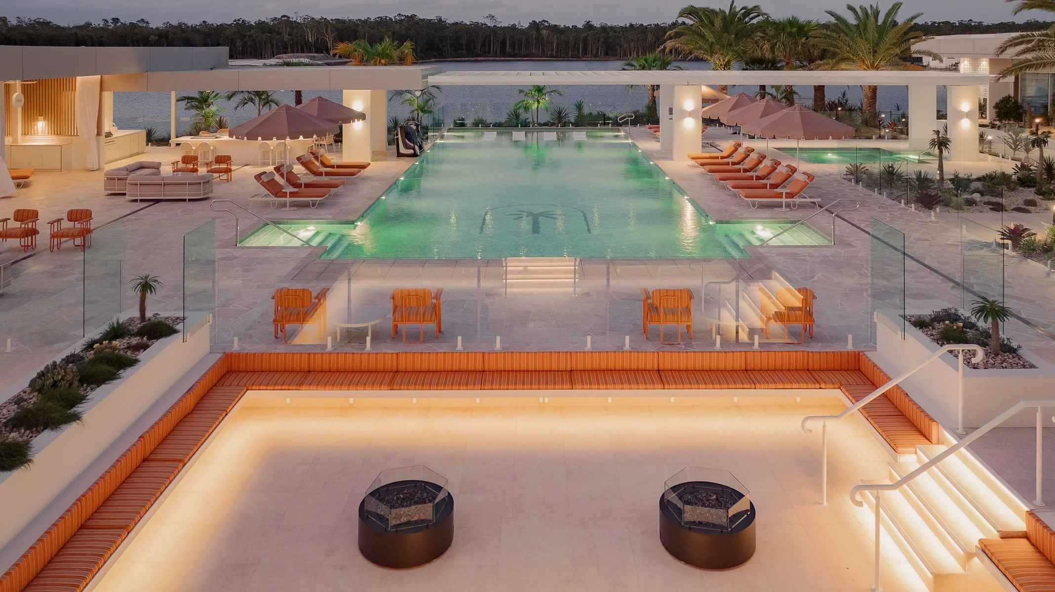 Web and Instagram res-23.jpg