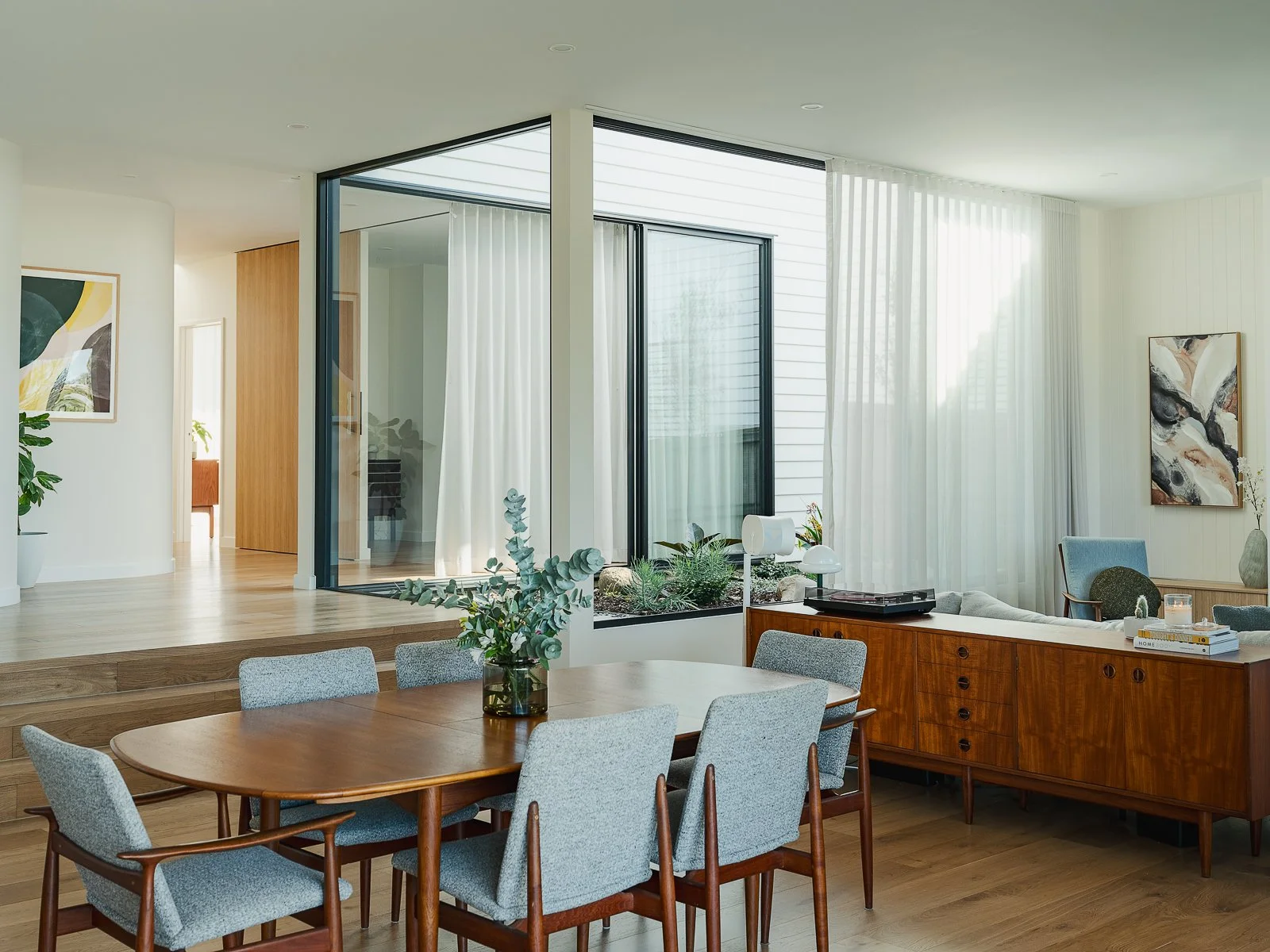 Web and Instagram res-5.jpg