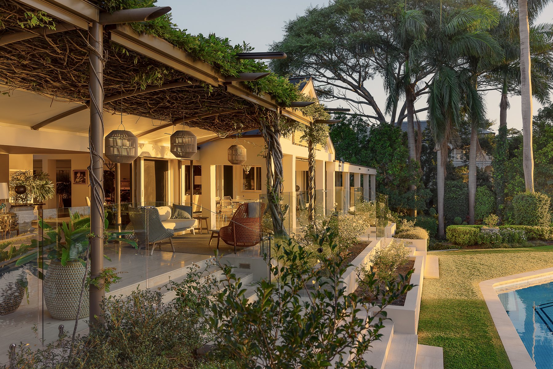 Web and Instagram res-20.jpg