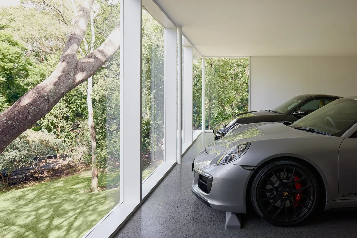 Web and Insta Res-8.jpg