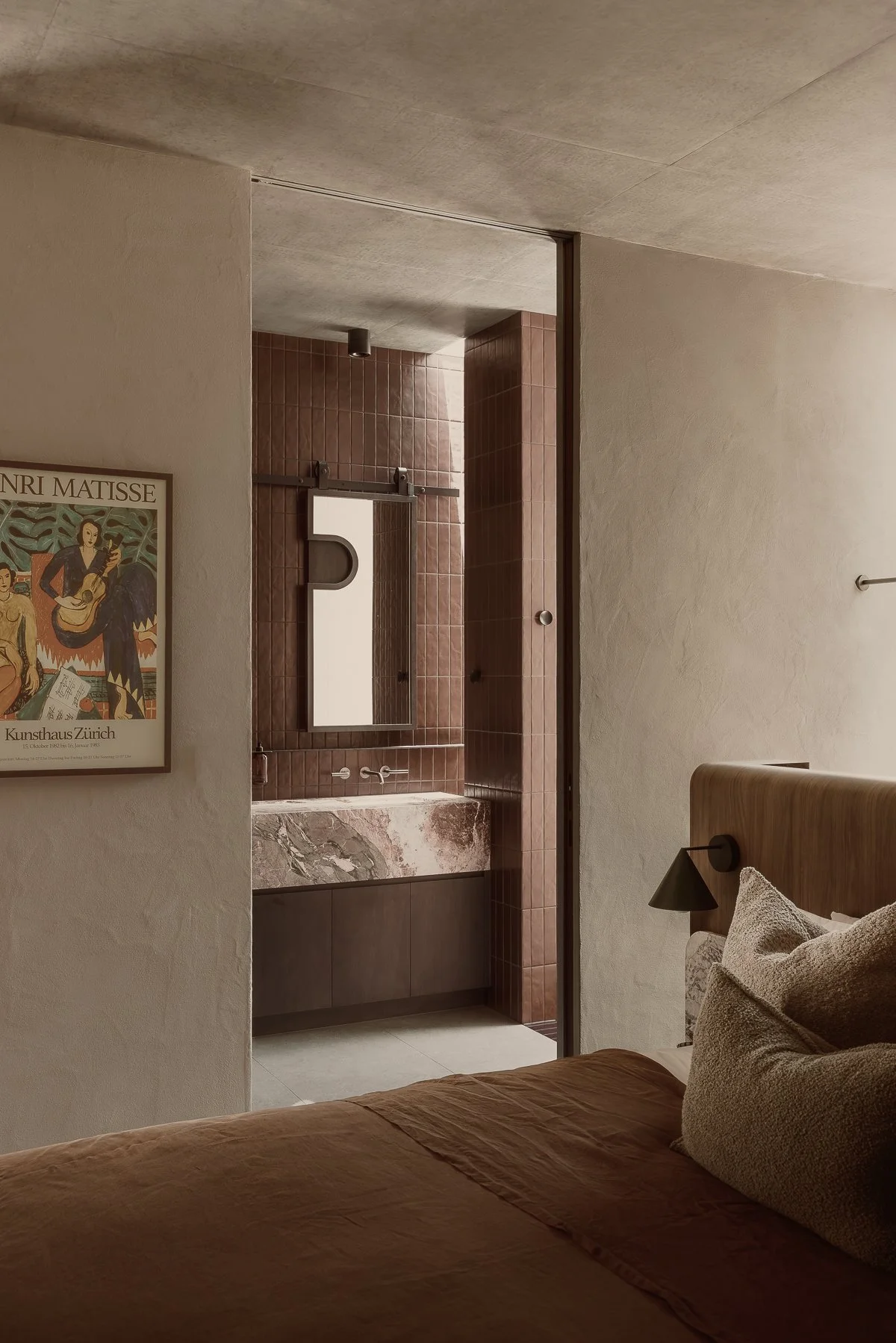 Web and Instagram res-16.jpg