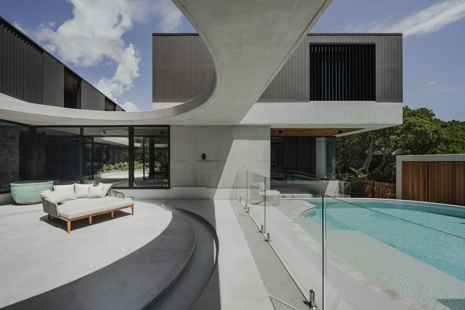 Web and Instagram res-10.jpg