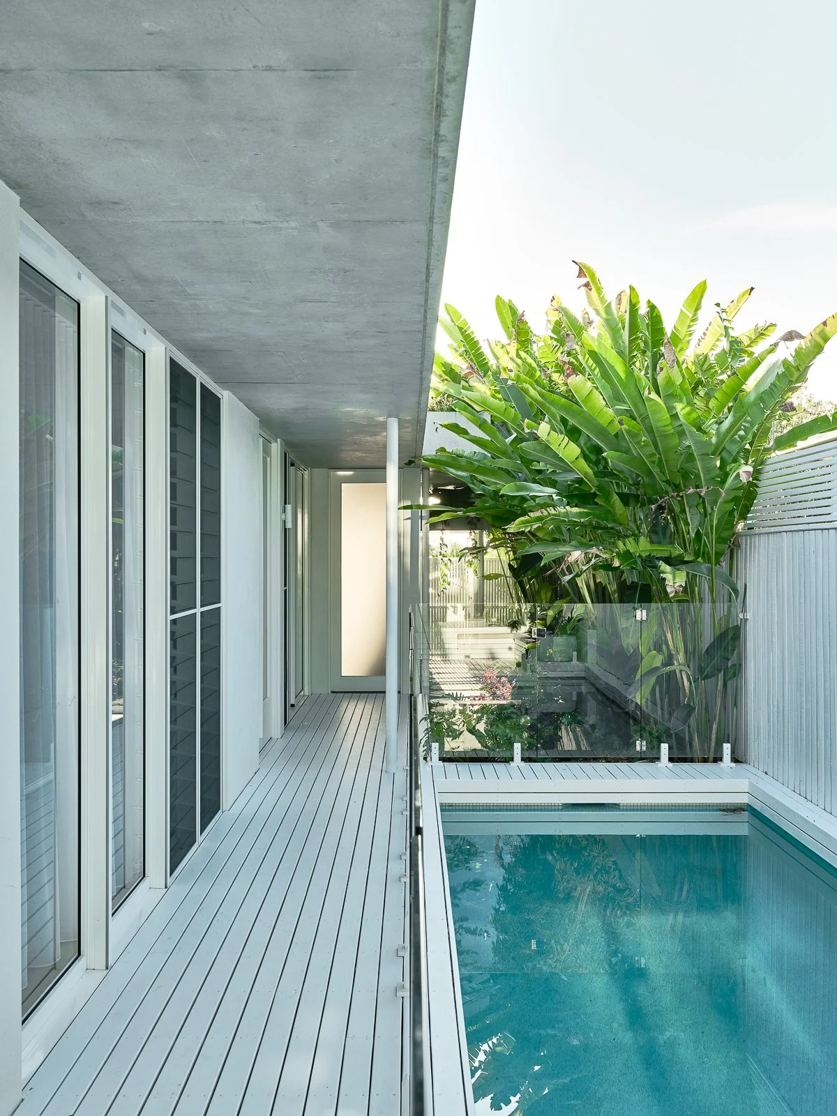 Web and Instagram res-12.jpg