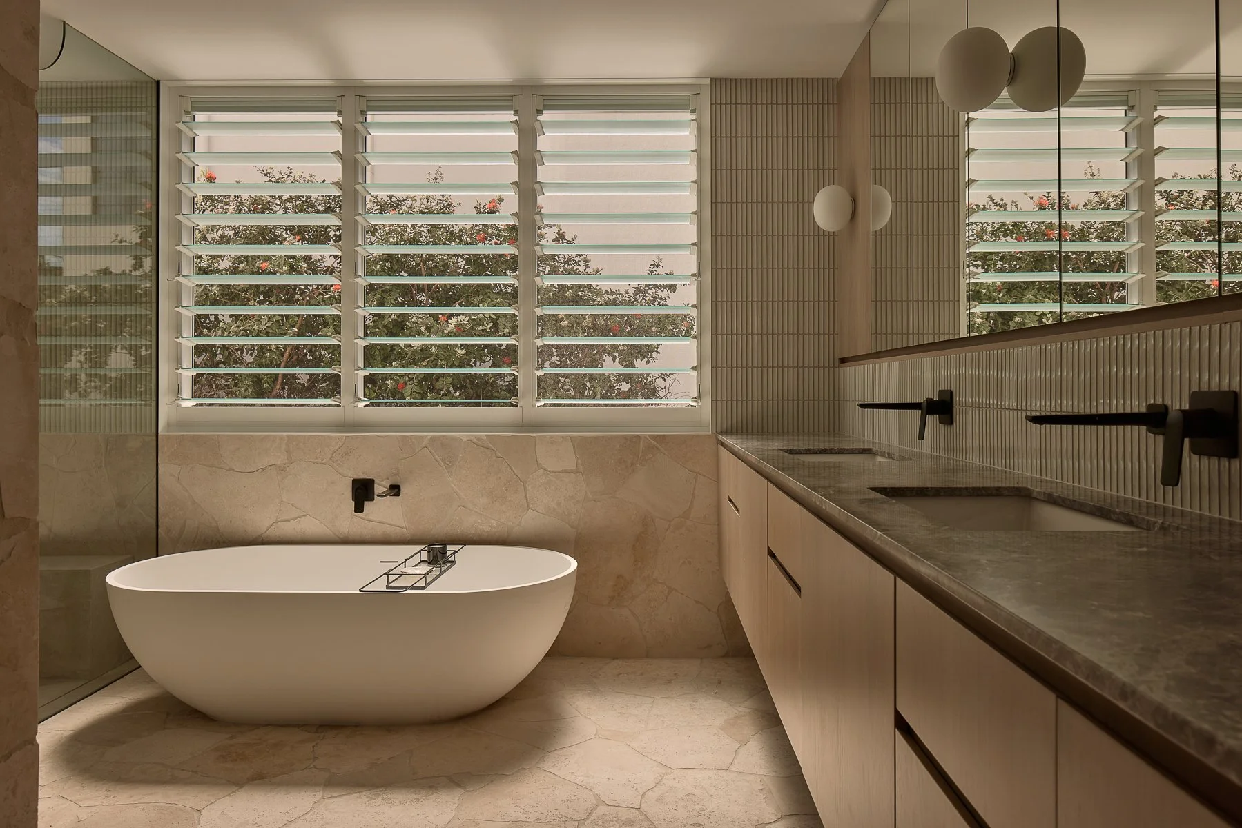 Web and Instagram res-18.jpg