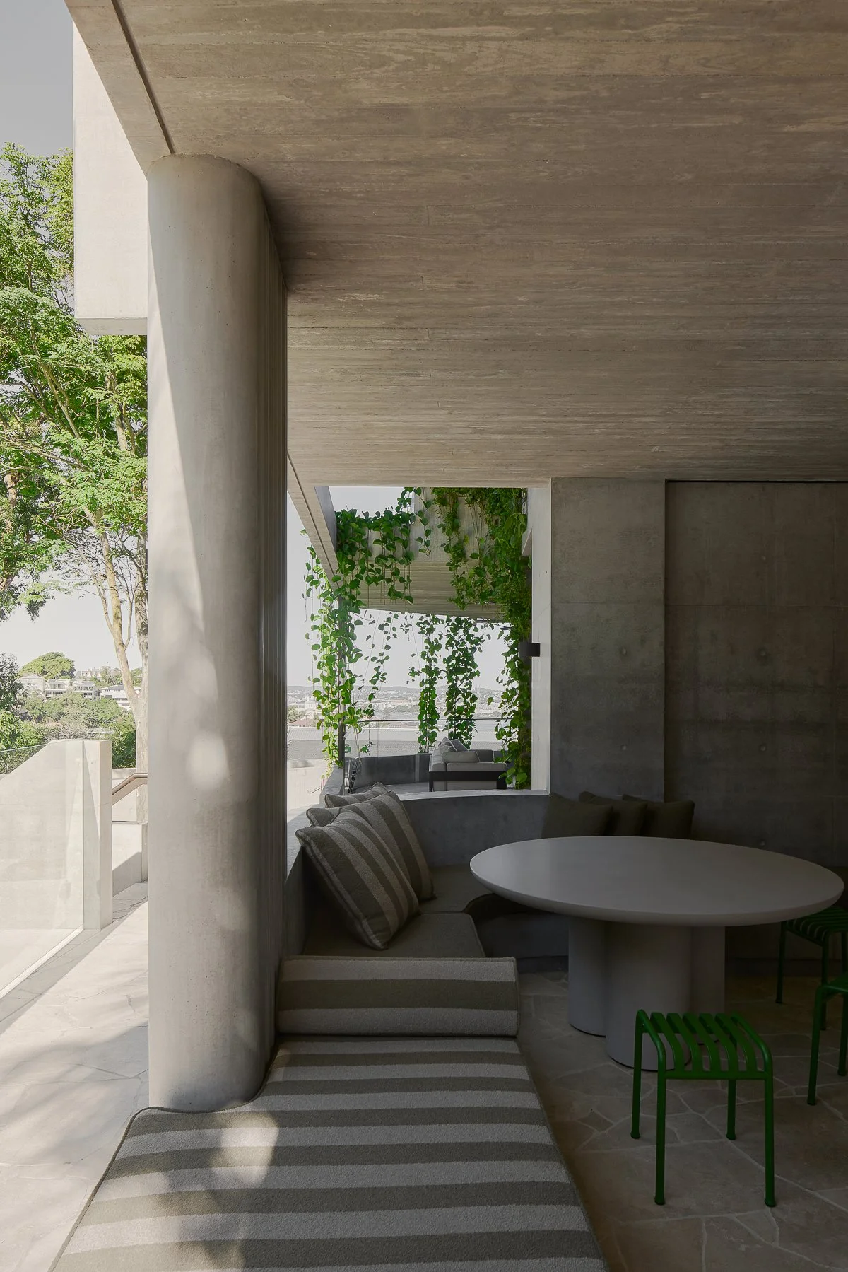 Web and Instagram res-36.jpg