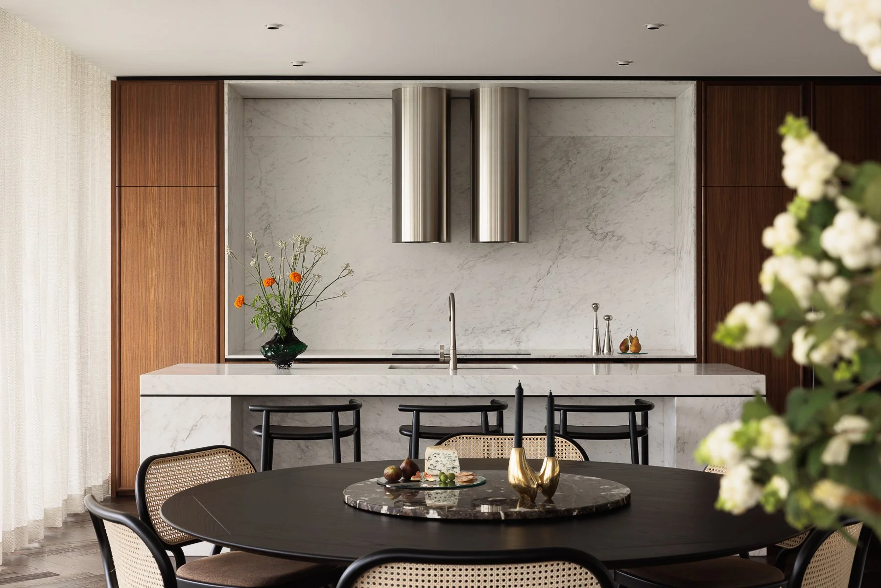 Web and Insta Res-7.jpg