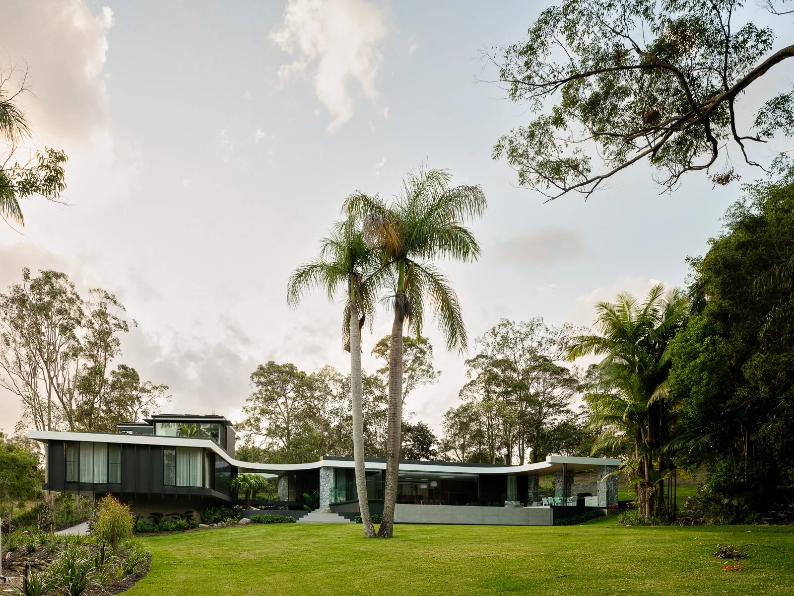 Web and Instagram res-42.jpg