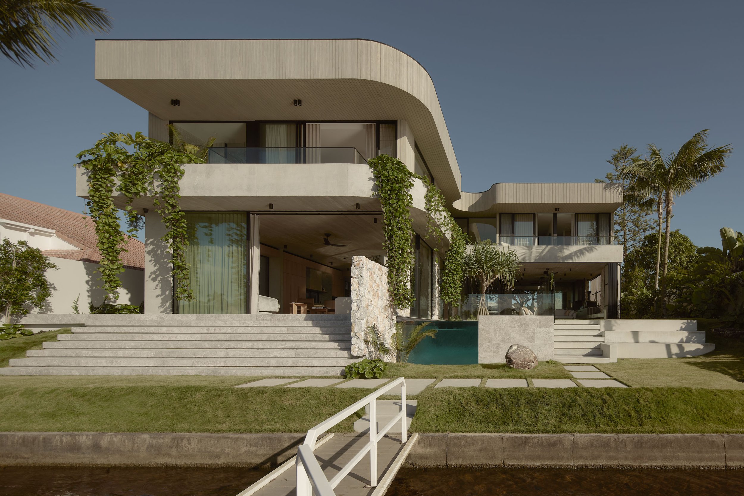 sla_shorehaven_006.jpg