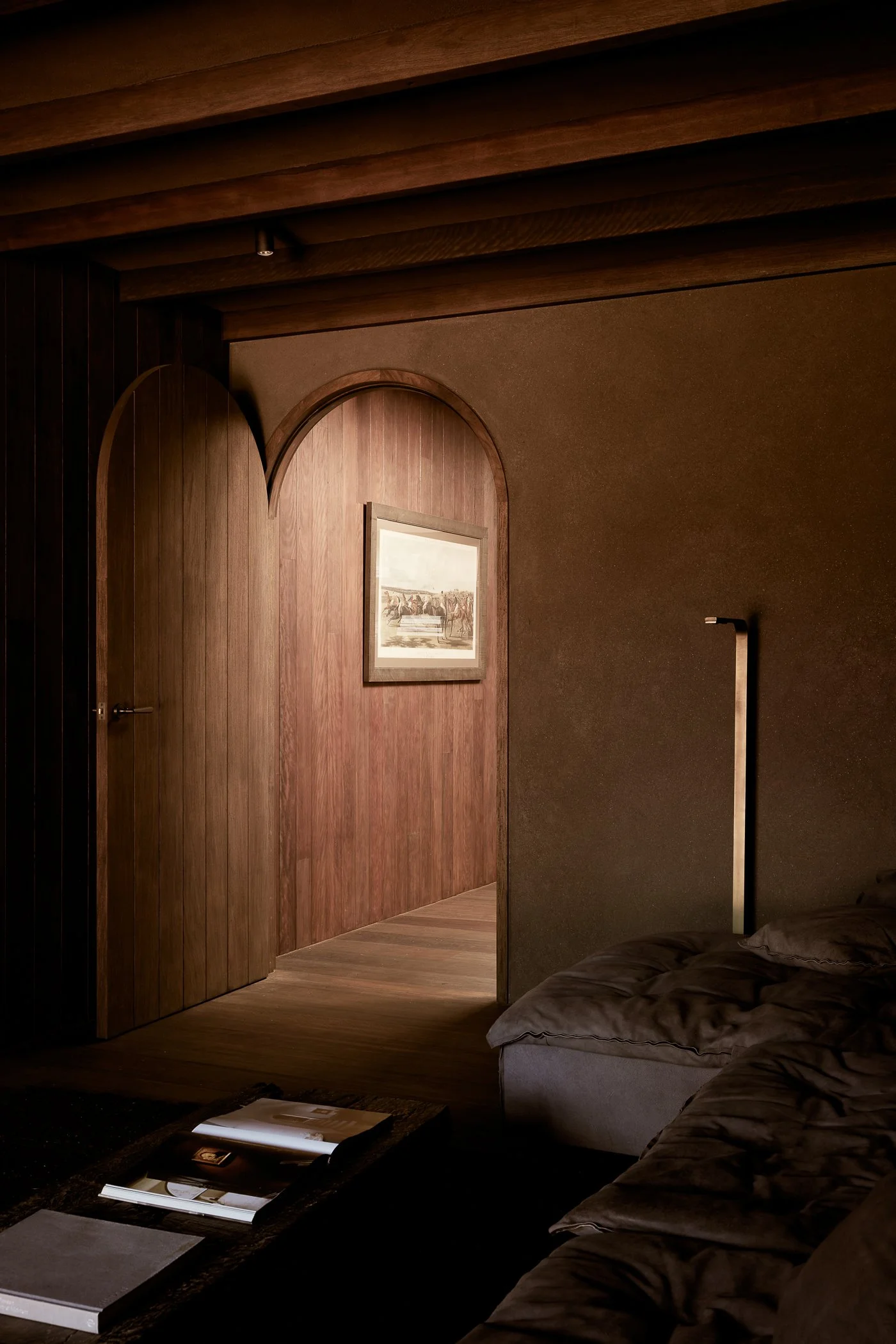 Web and Instagram Res-15.jpg