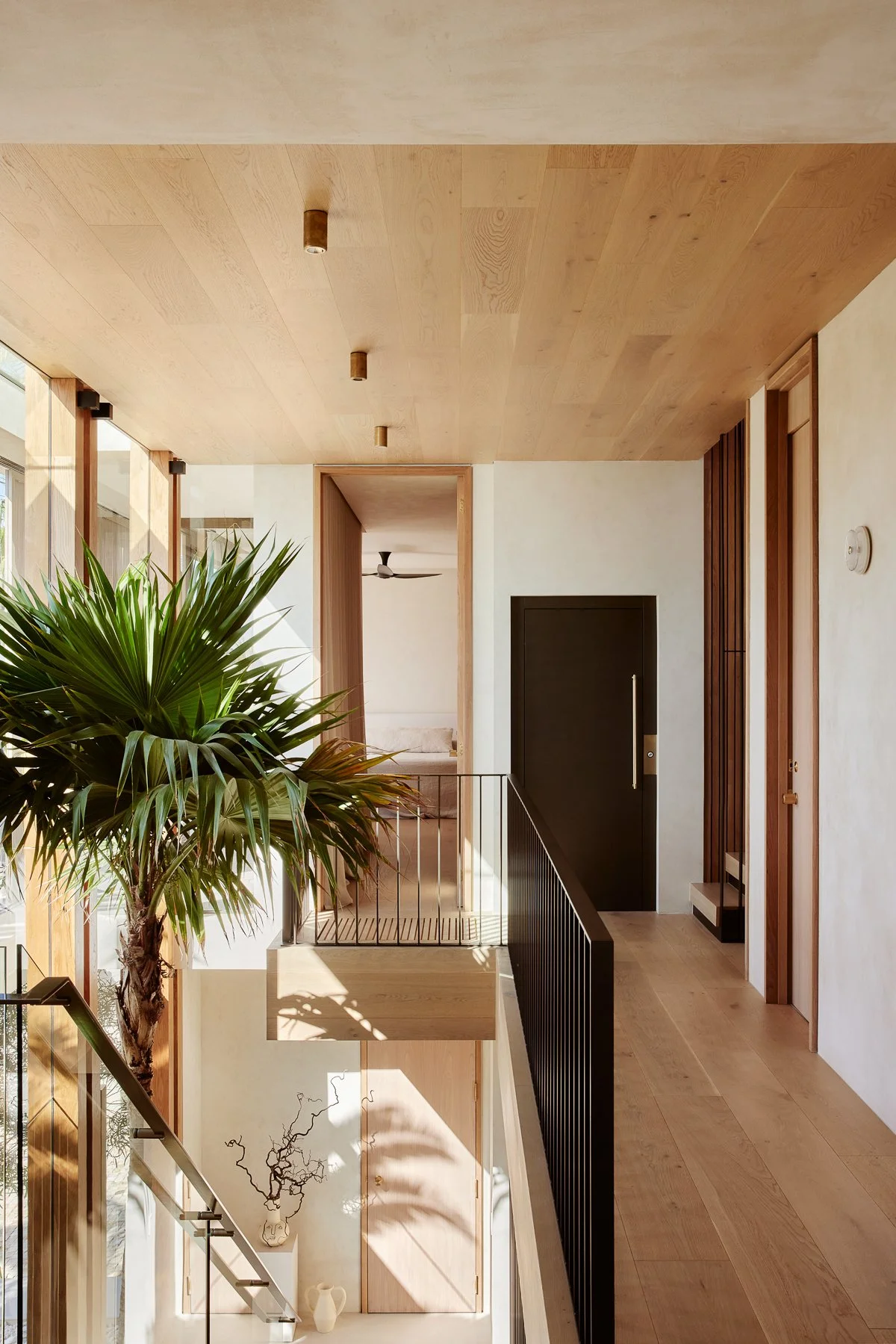 Web and Insta Res-43.jpg