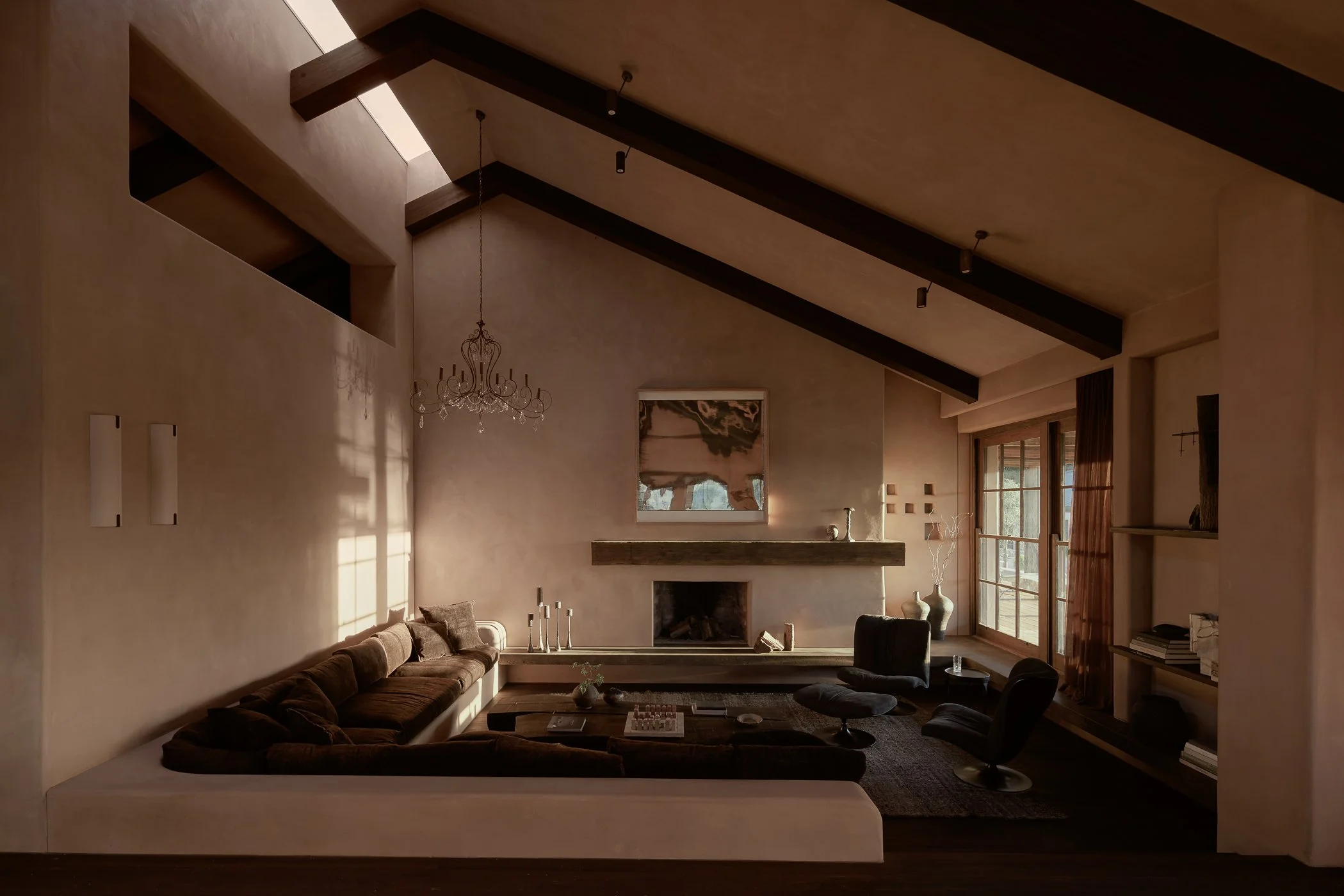 Web and Instagram Res-46.jpg