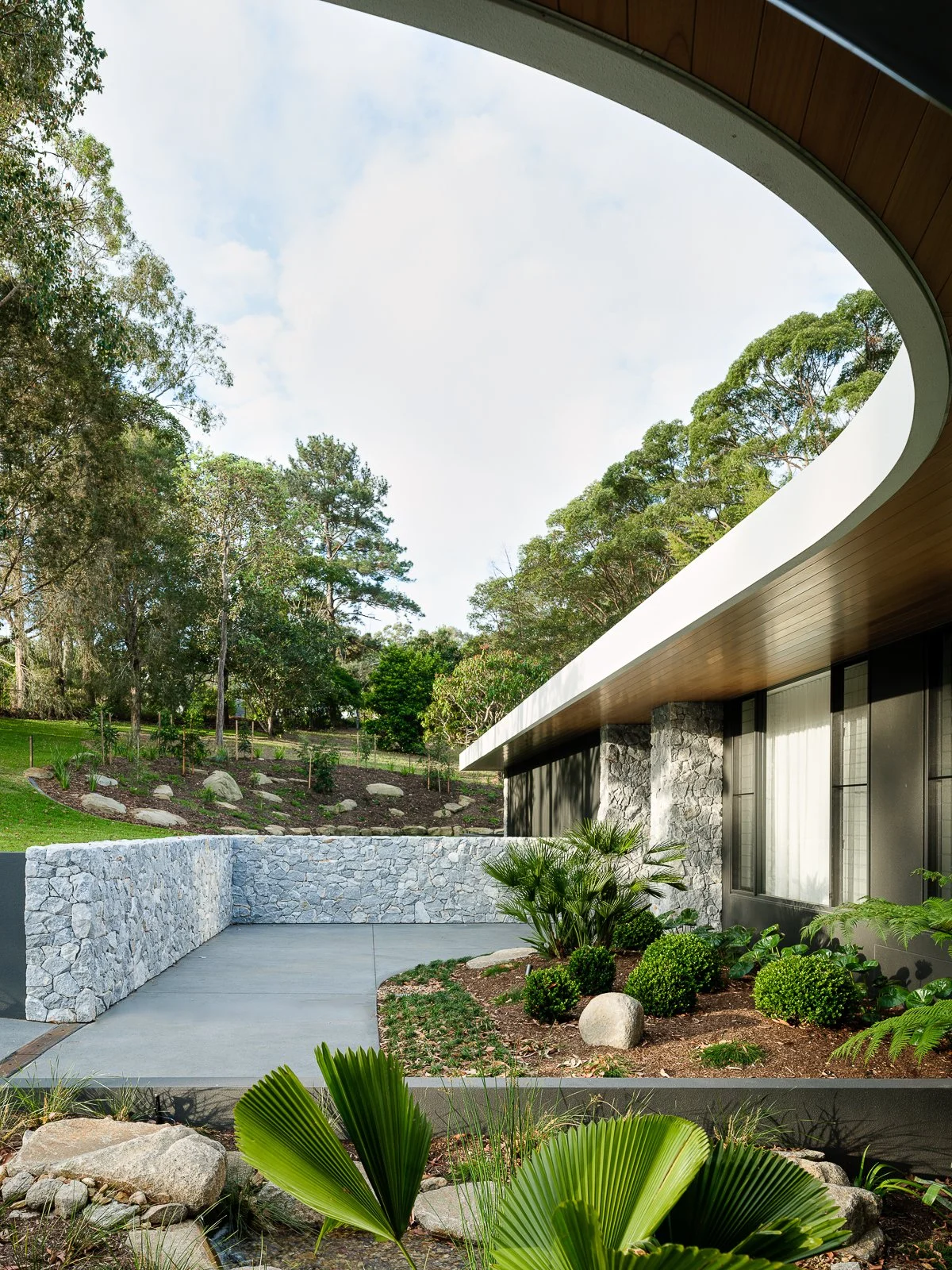 Web and Instagram res-31.jpg