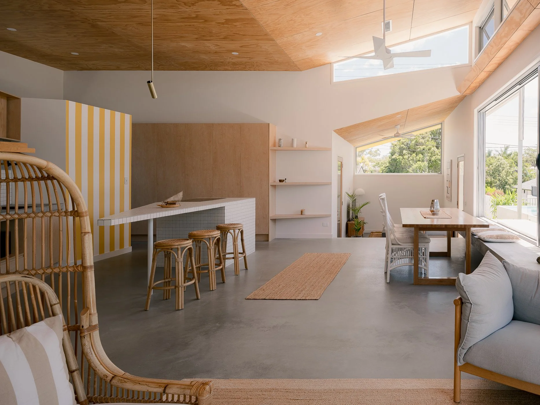 Web and Insta Res-10.jpg