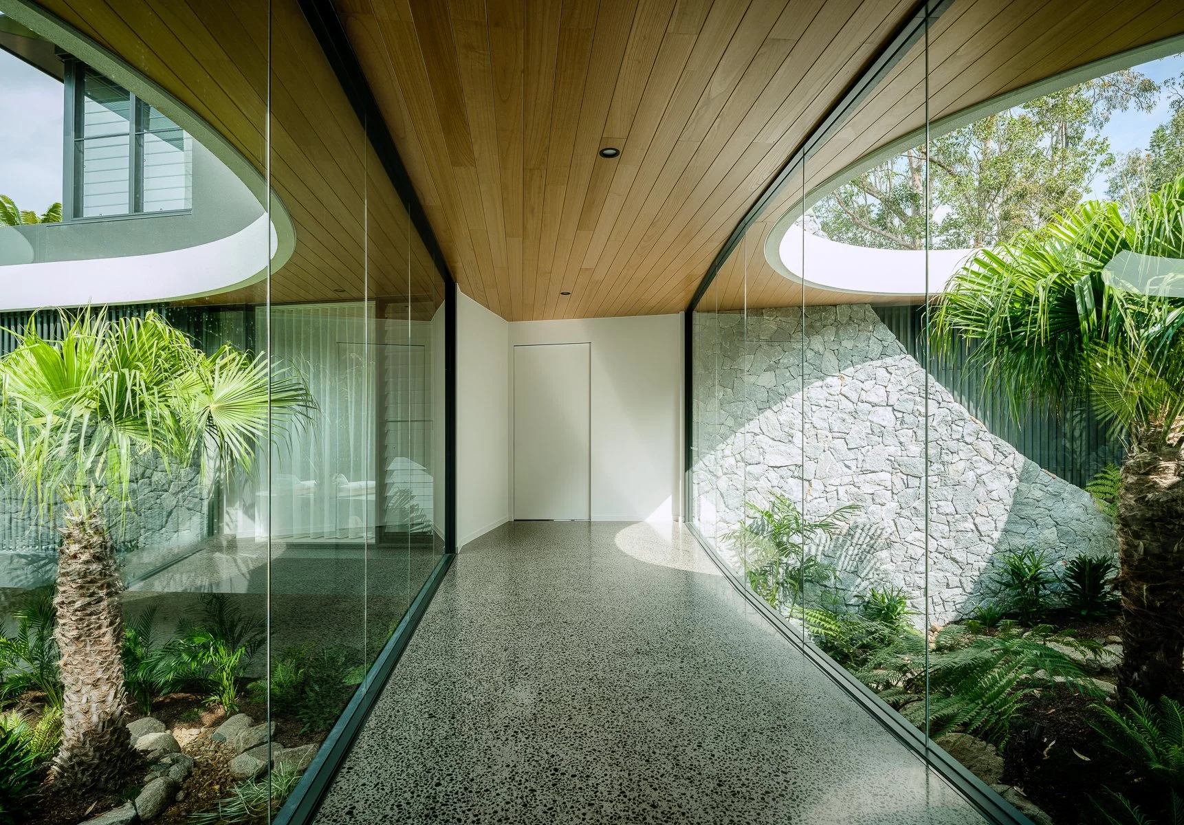 Web and Instagram res-6.jpg