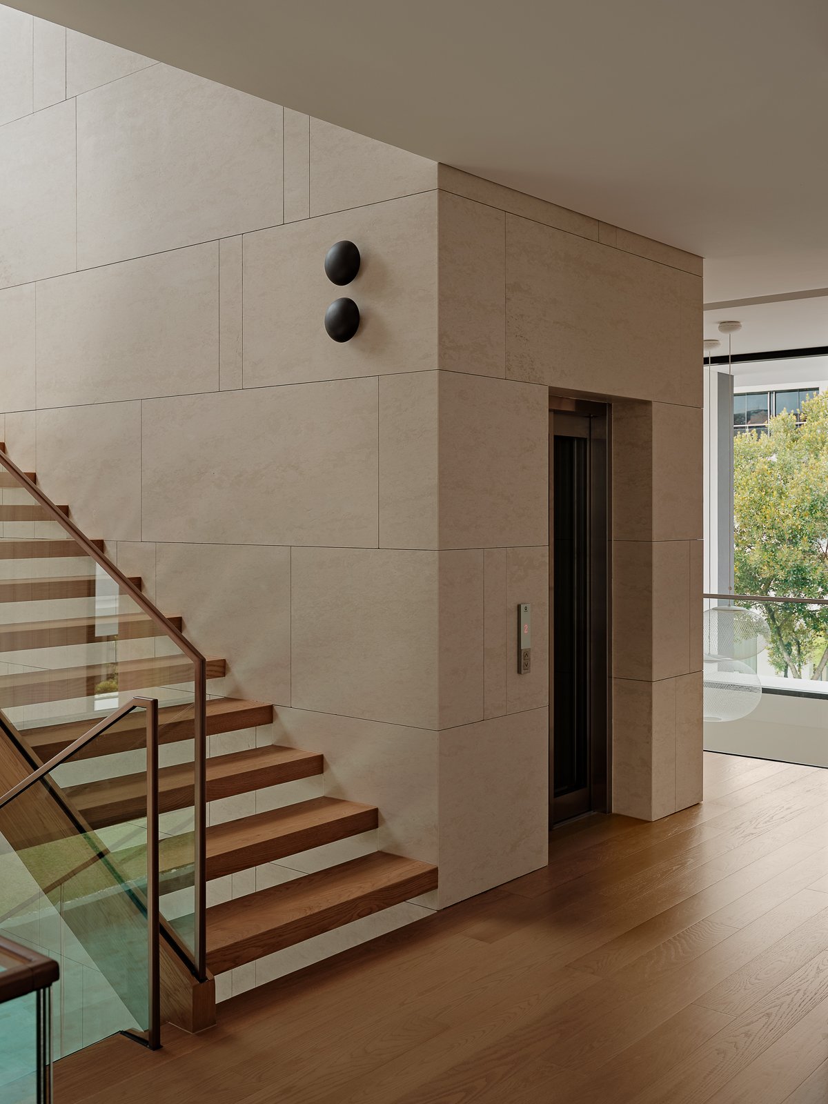 Web and Instagram res-21.jpg