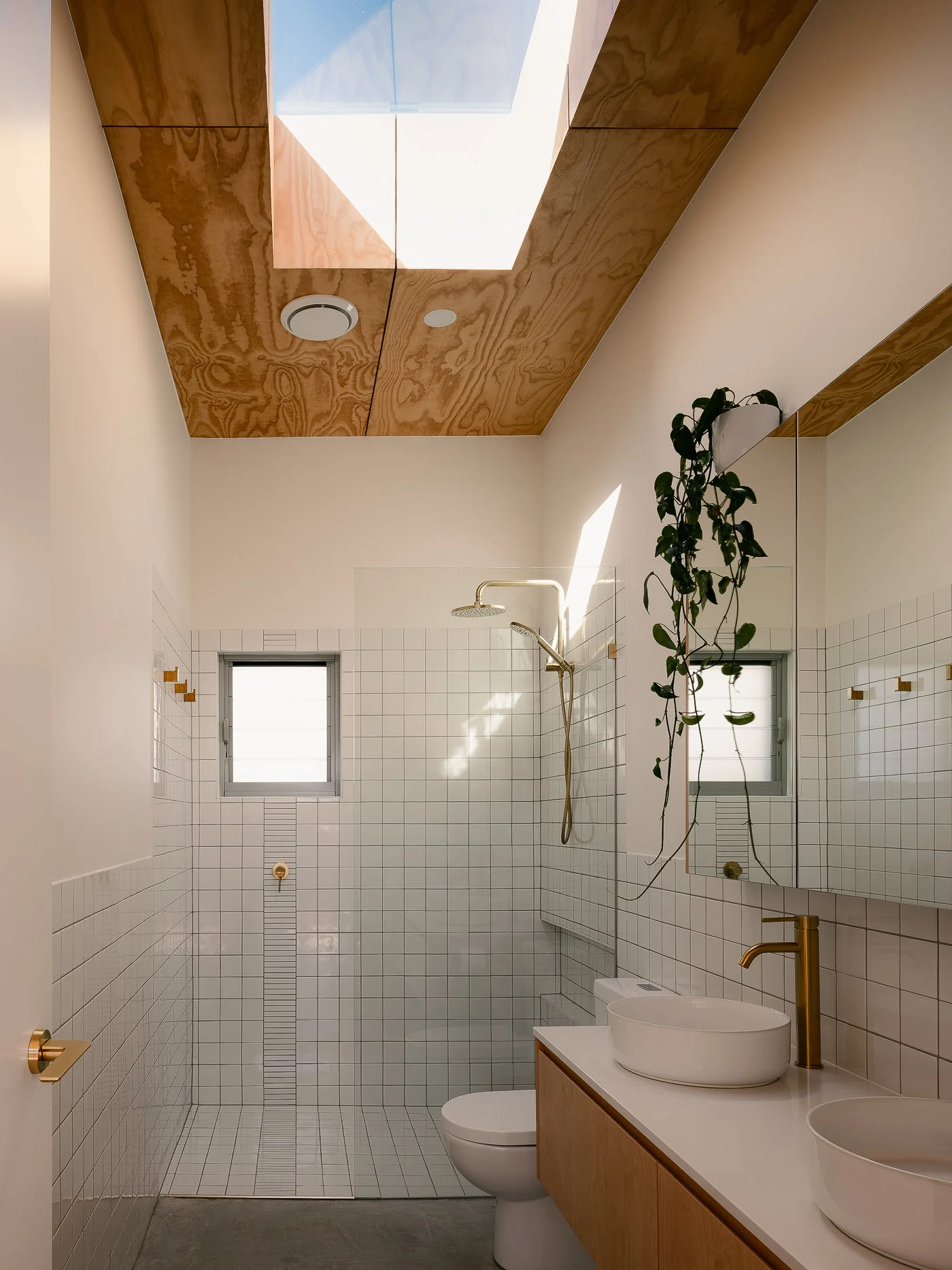 Web and Insta Res-3.jpg