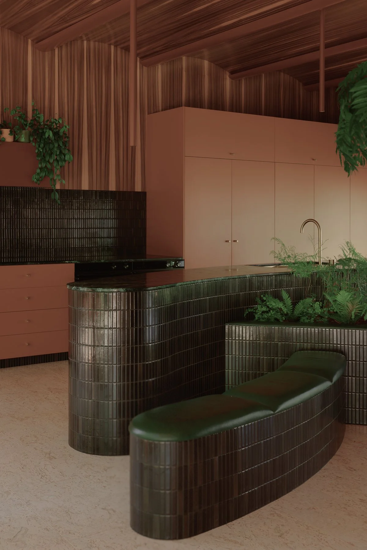 Web and Instagram res-3.jpg