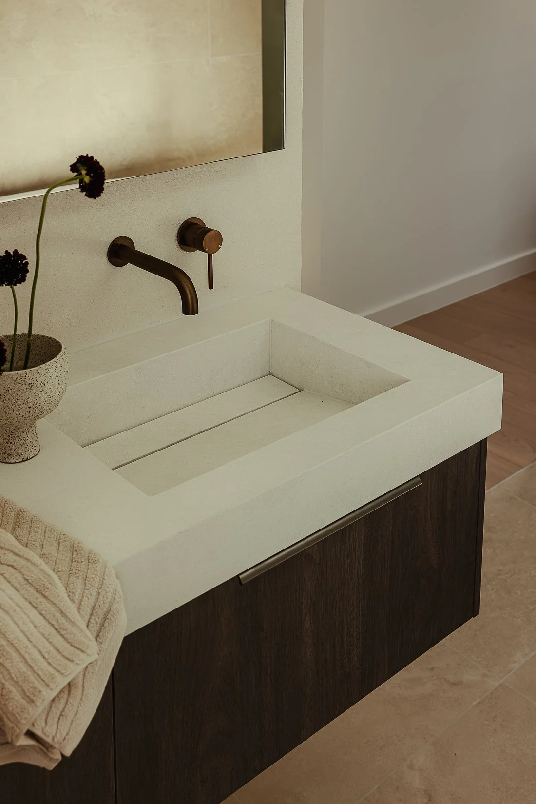 Web and Insta Res-15.jpg