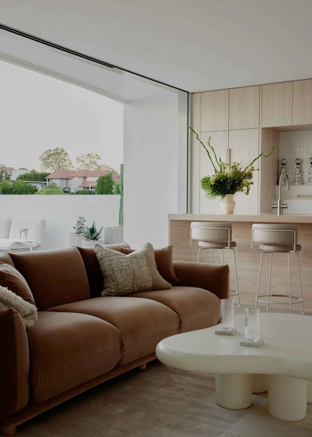 Web and Insta Res-33.jpg