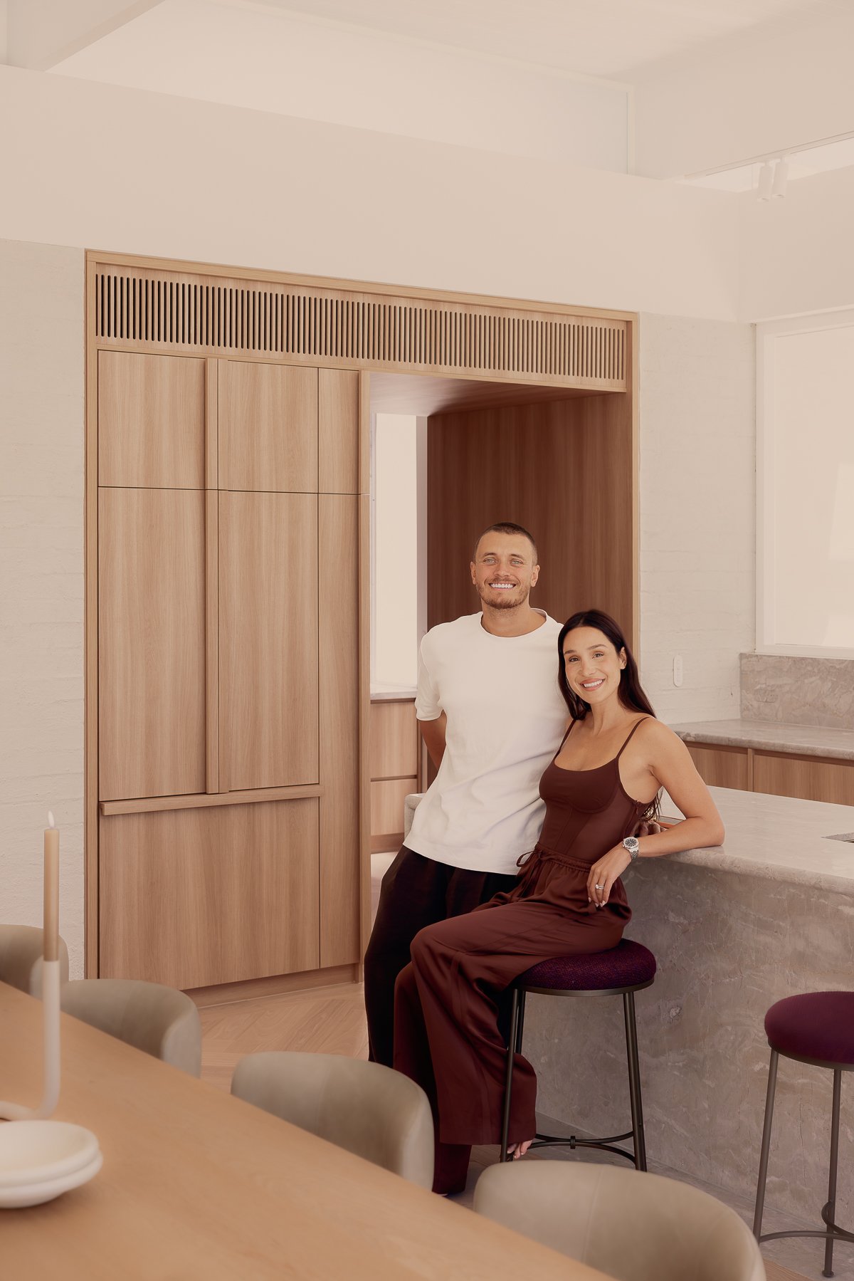 Web and Instagram res-21.jpg