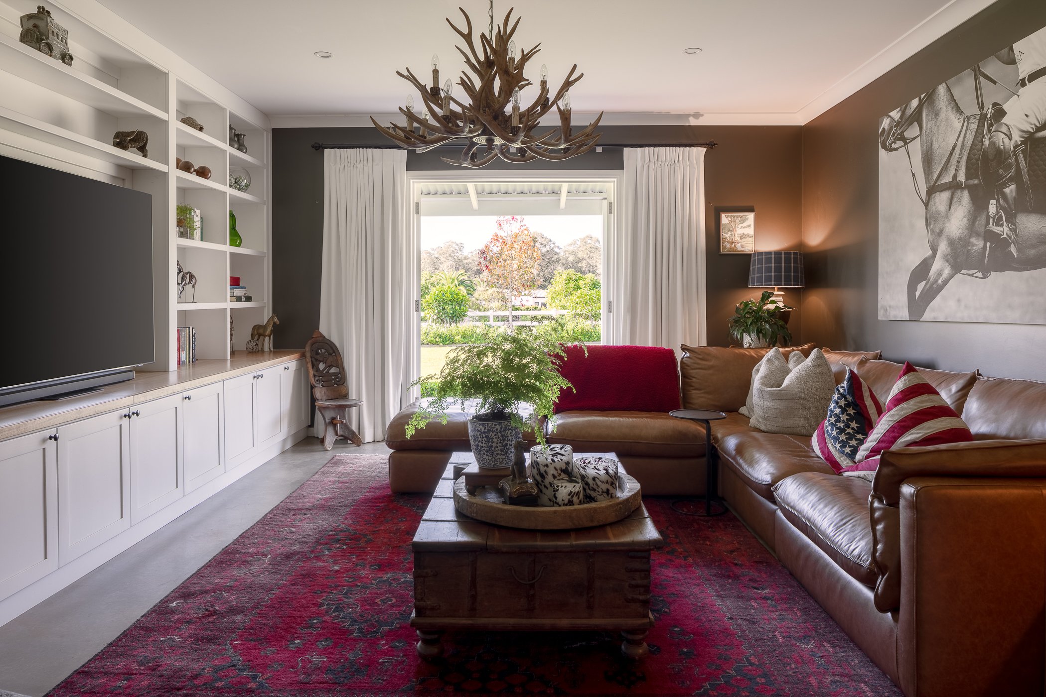 Web and Instagram Res-8.jpg