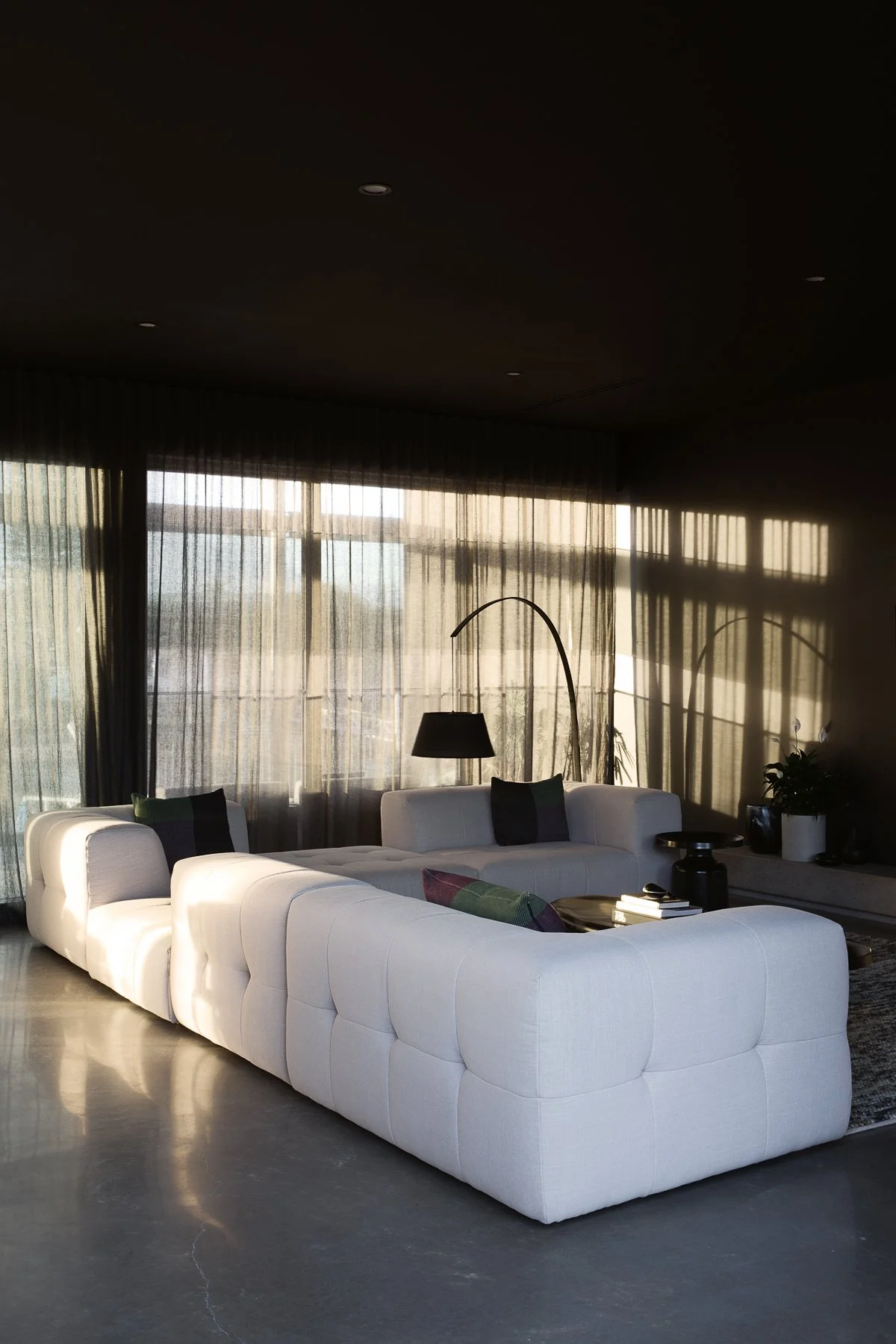 Web and Instagram res-21.jpg