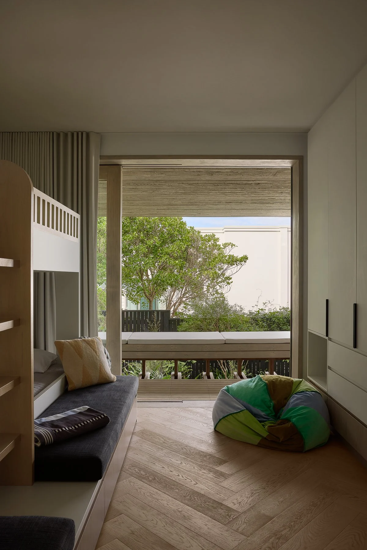 Web and Instagram res-3.jpg