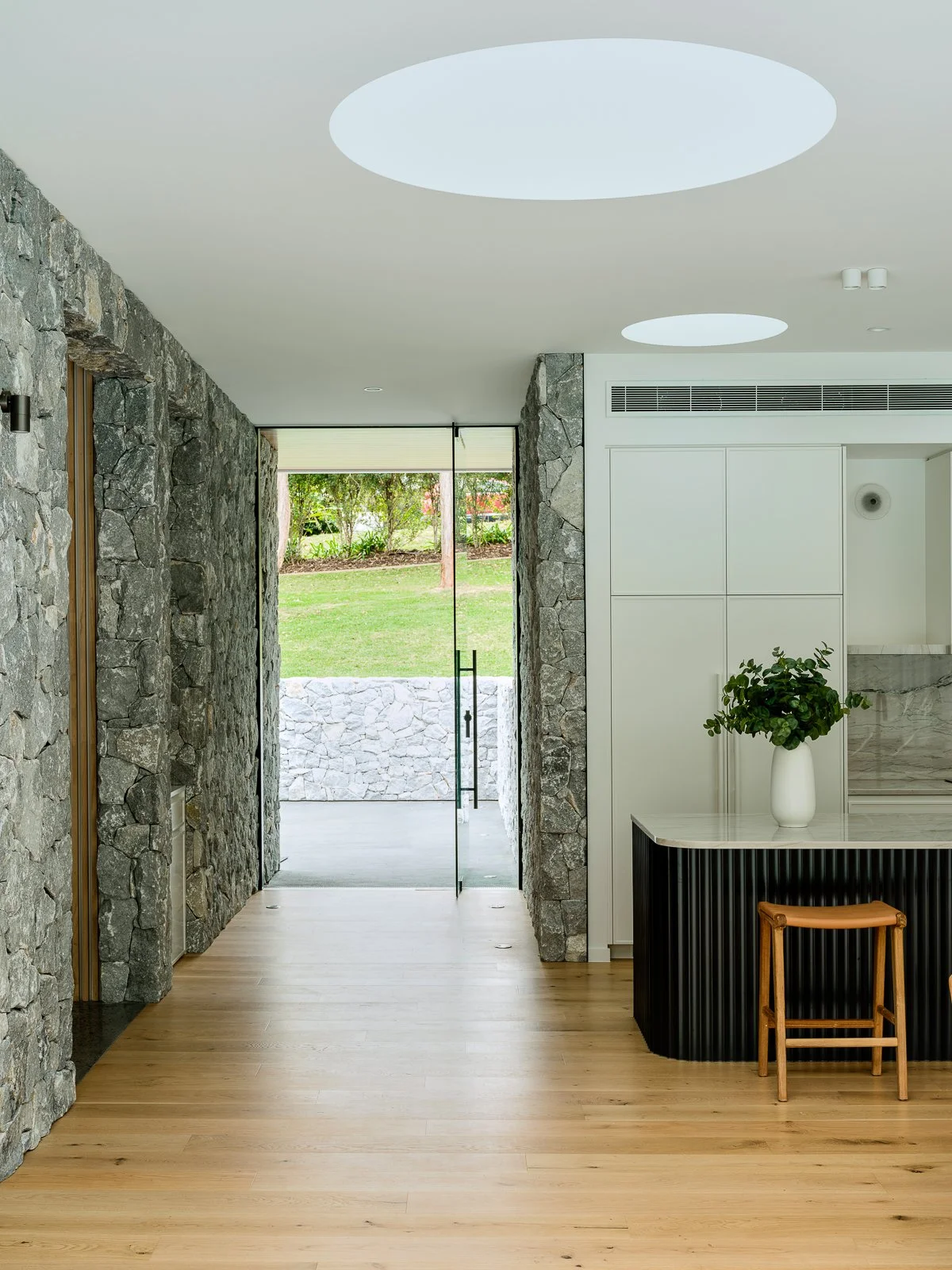 Web and Instagram res-21.jpg