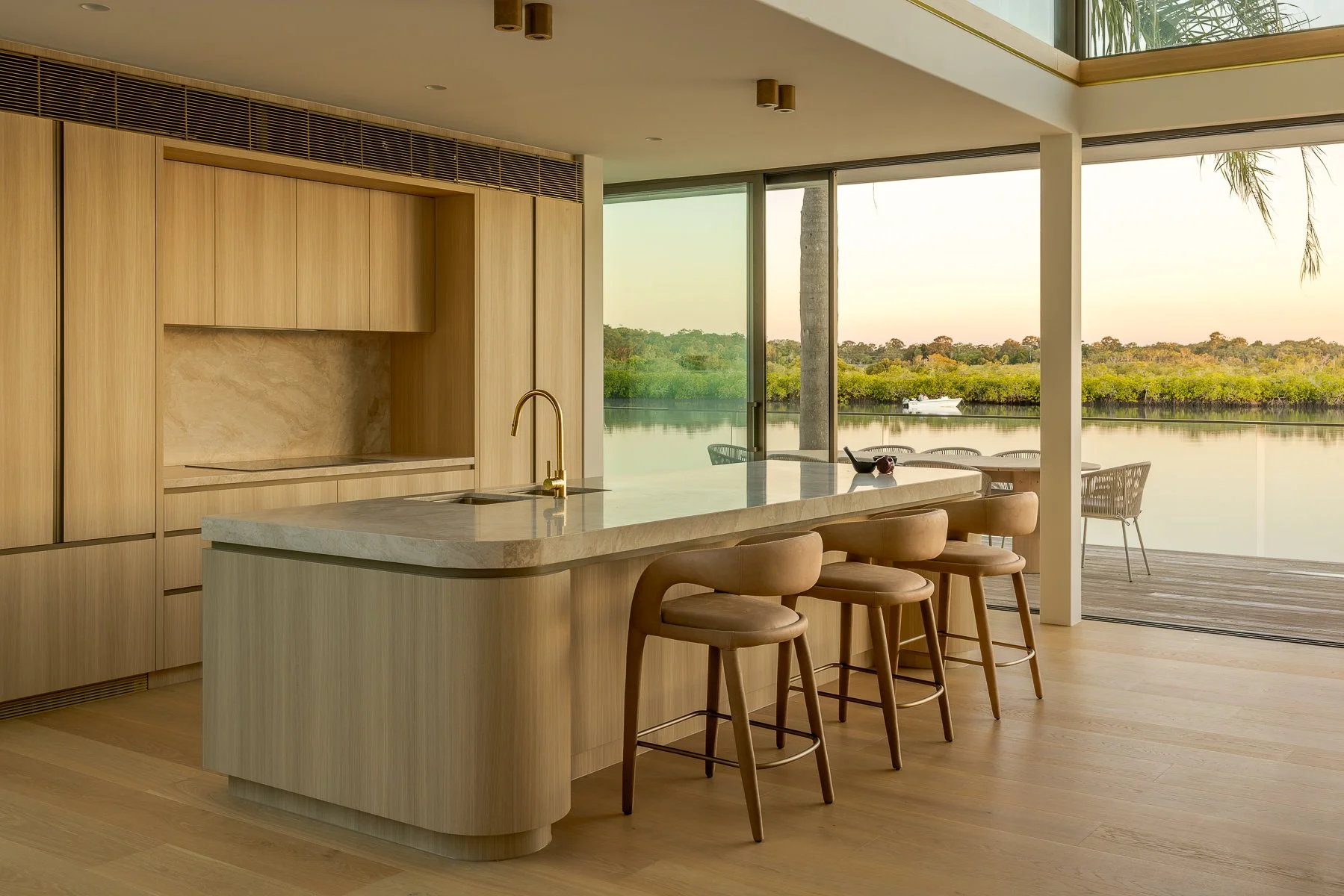 Web and Instagram res-22.jpg