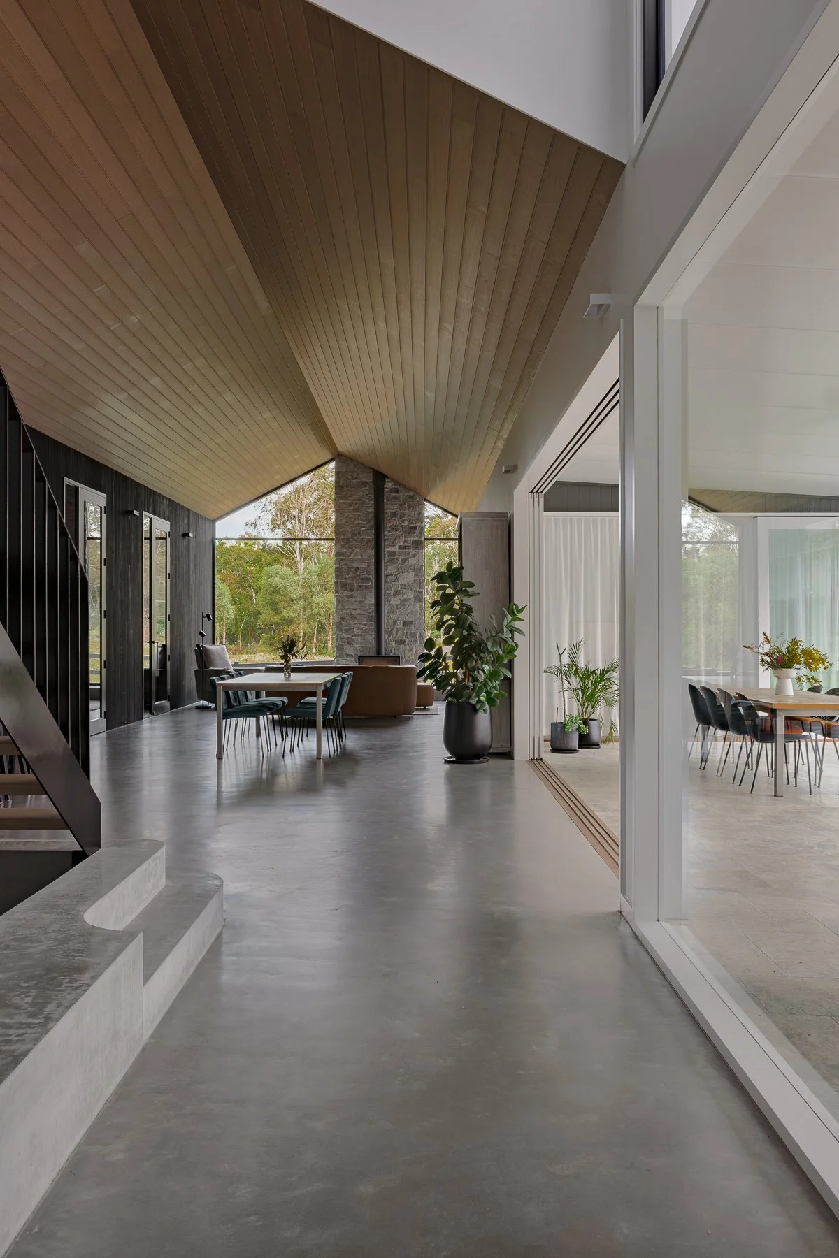 Web and Instagram res-14.jpg