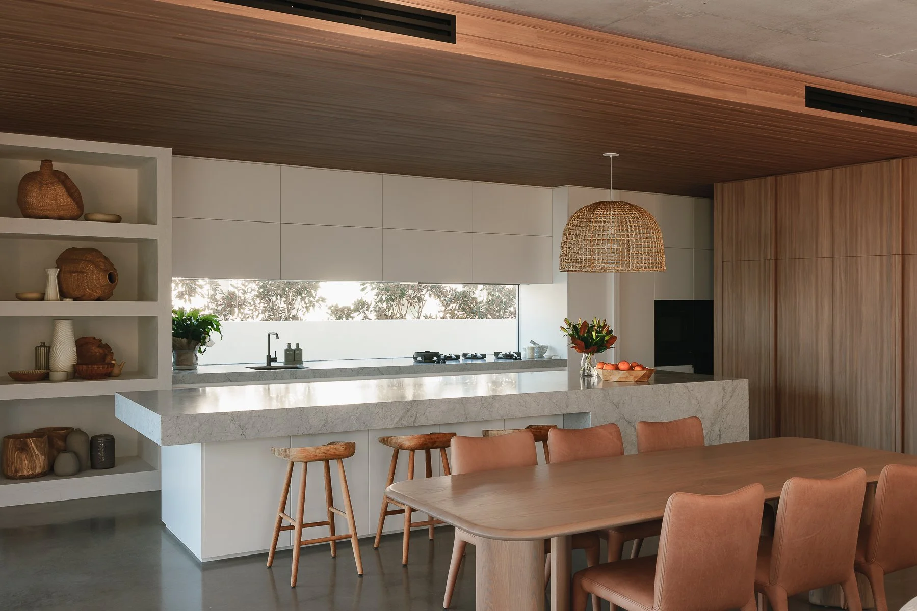 Web and Instagram res-11.jpg